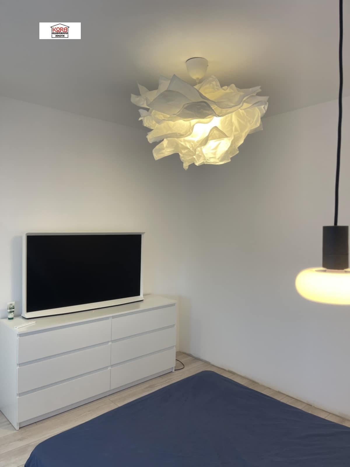 Дава под Наем 2-СТАЕН | Imot.bg — изображение 8