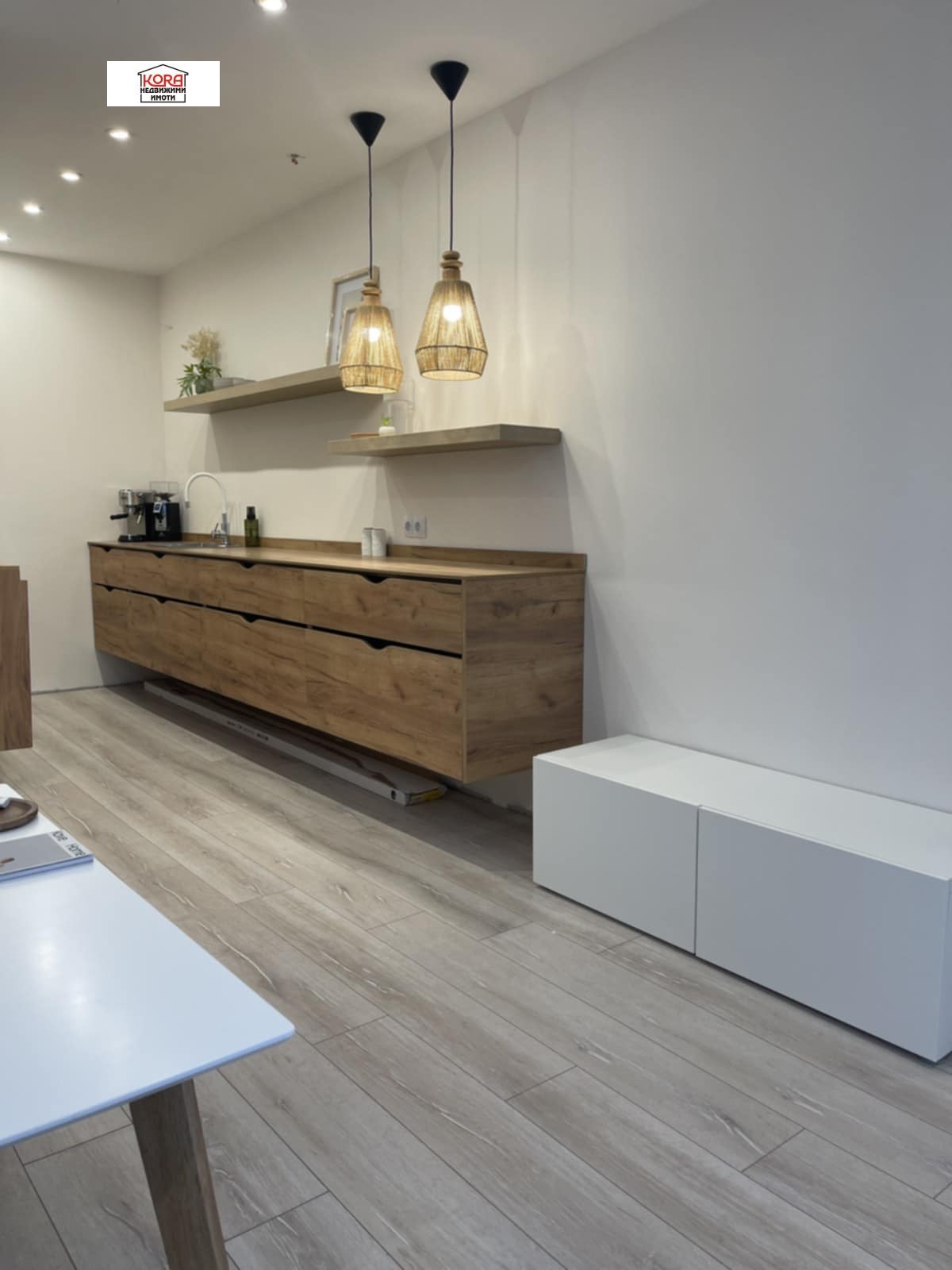 Дава под Наем 2-СТАЕН | Imot.bg — изображение 1