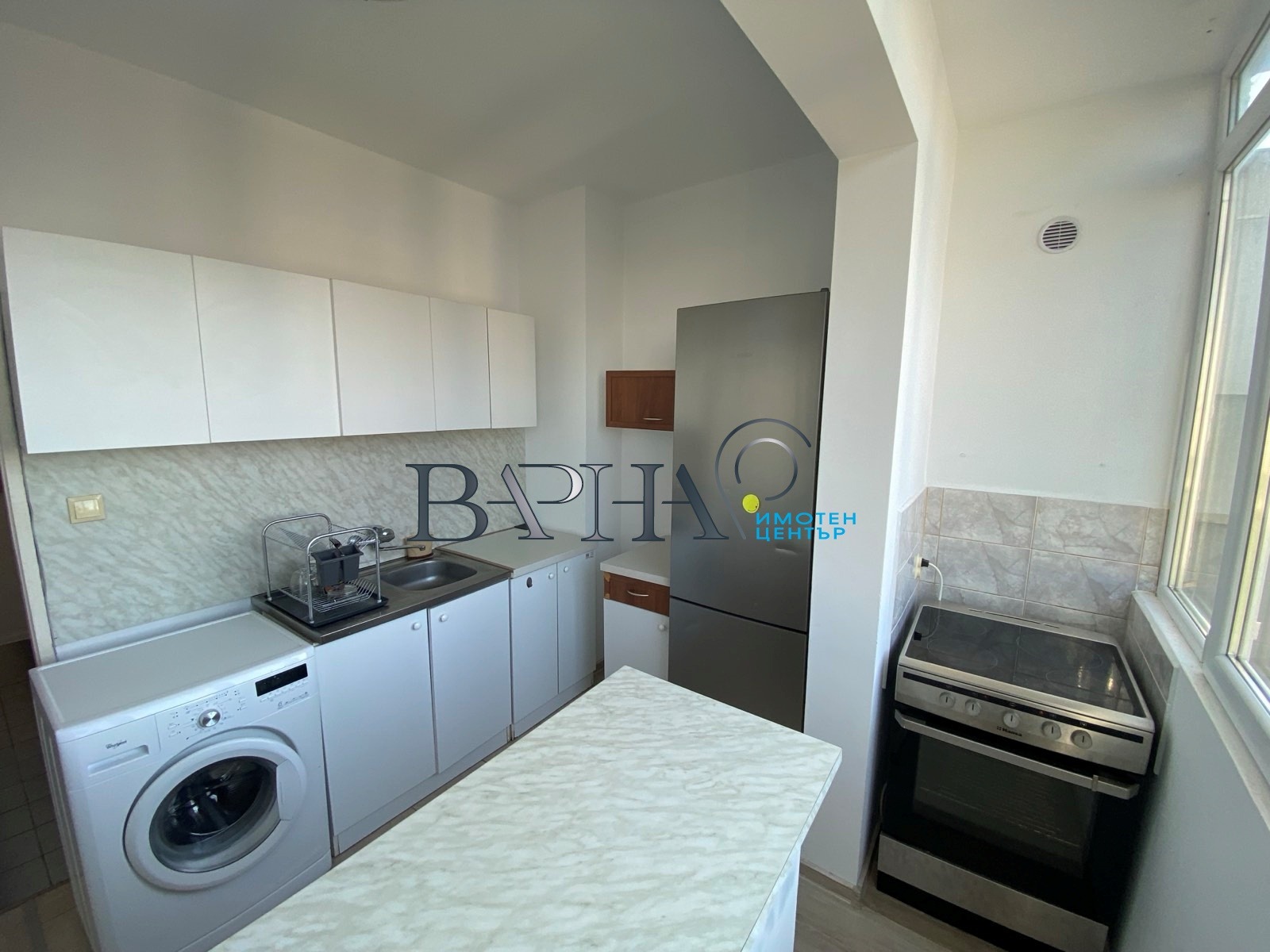 ���� ��� ���� 2-����� | Imot.bg � ����������� 9