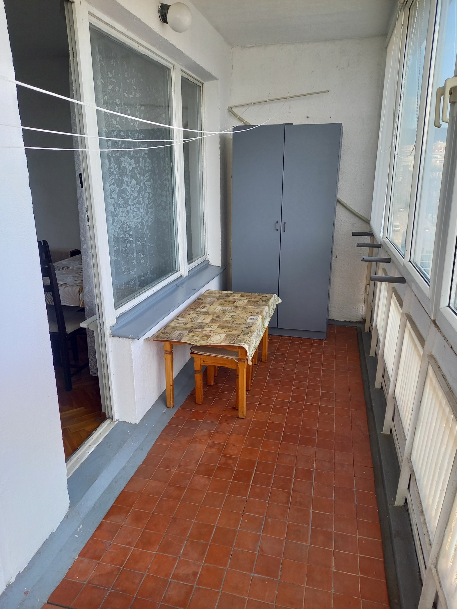 ���� ��� ���� 2-����� | Imot.bg � ����������� 11