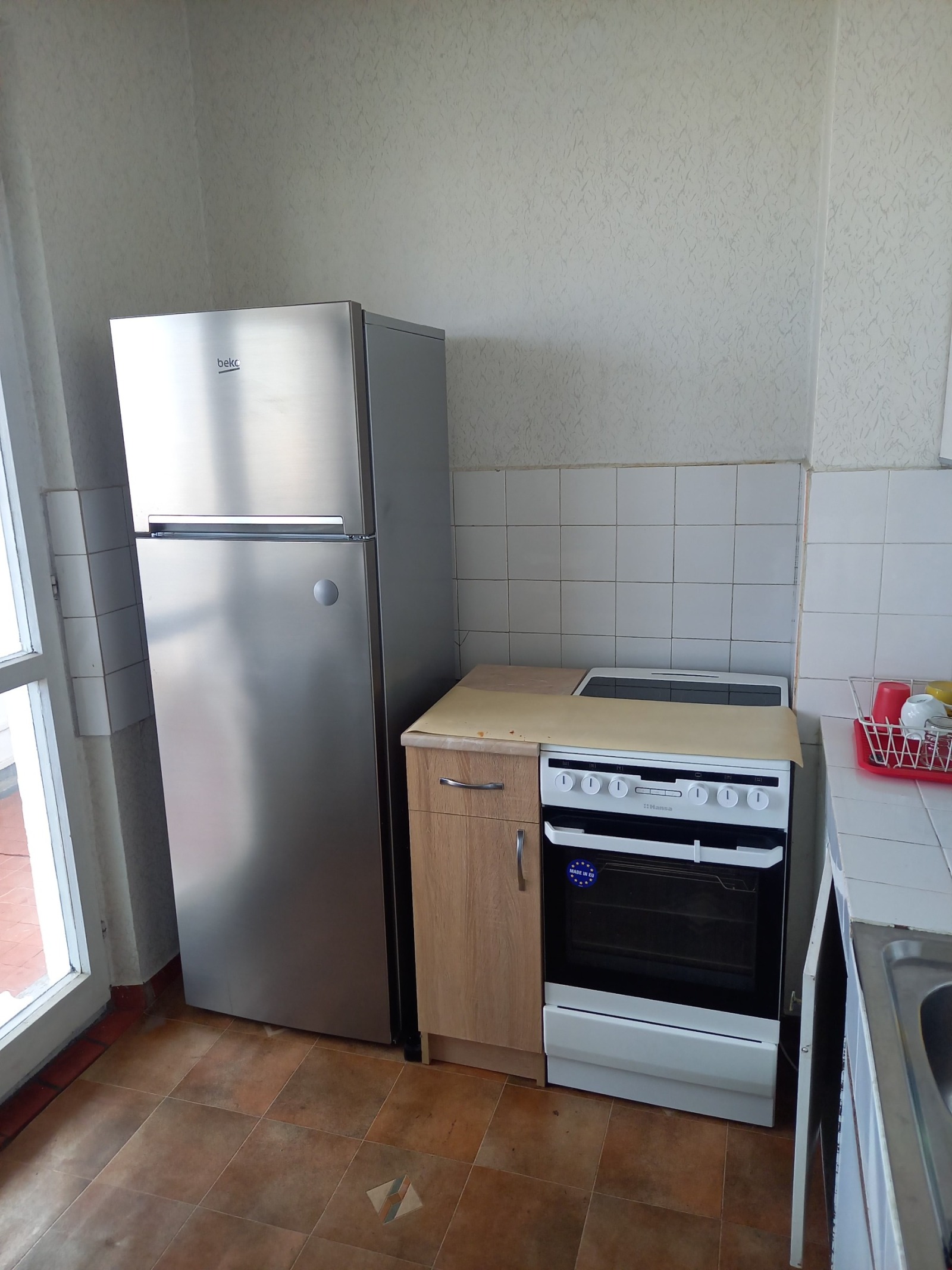 ���� ��� ���� 2-����� | Imot.bg � ����������� 8