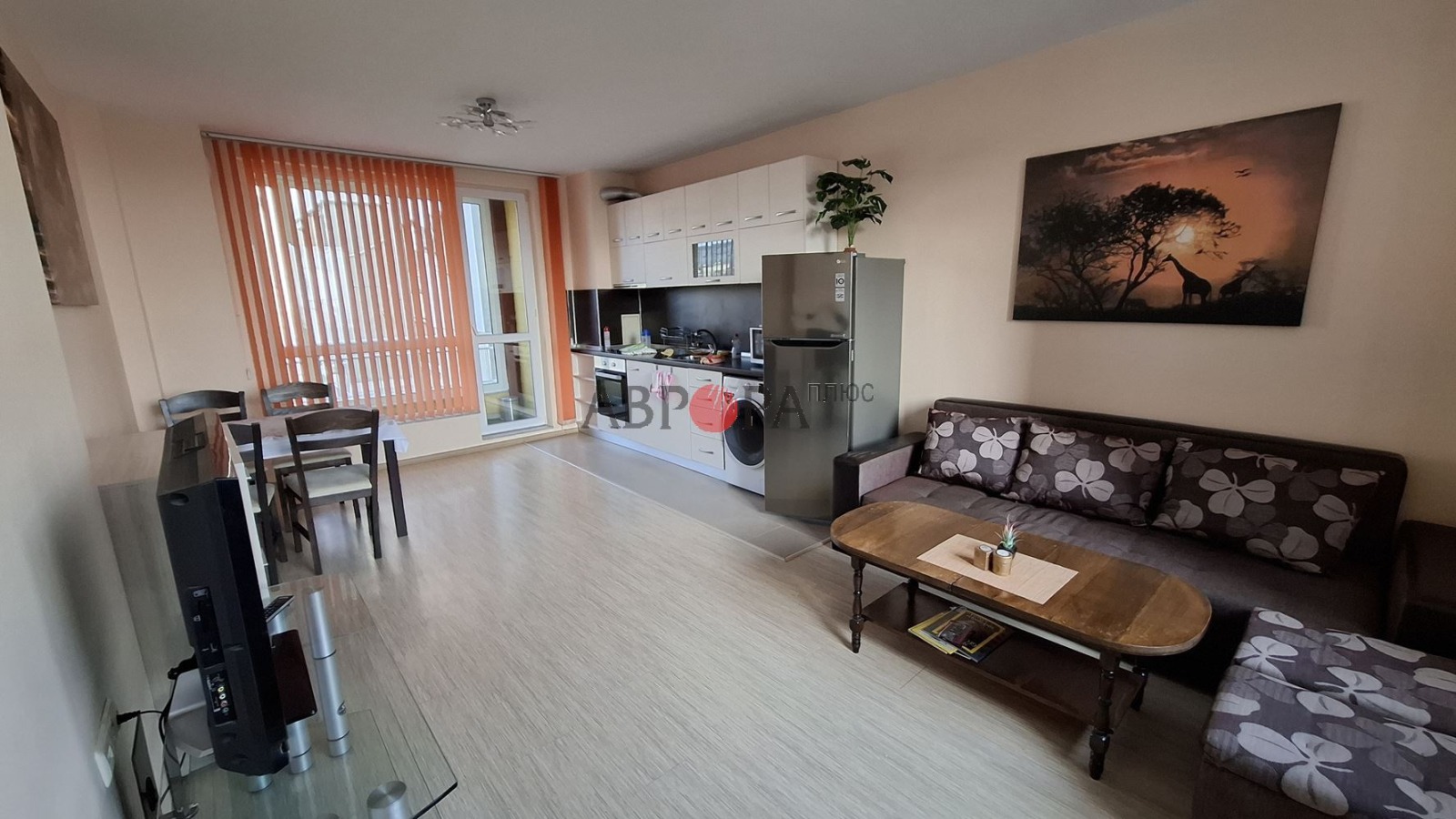 ���� ��� ���� 2-����� | Imot.bg � ����������� 1