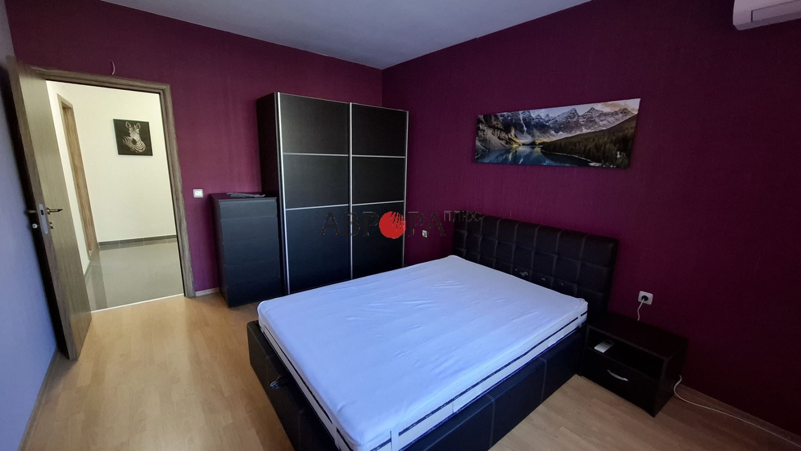 ���� ��� ���� 2-����� | Imot.bg � ����������� 4