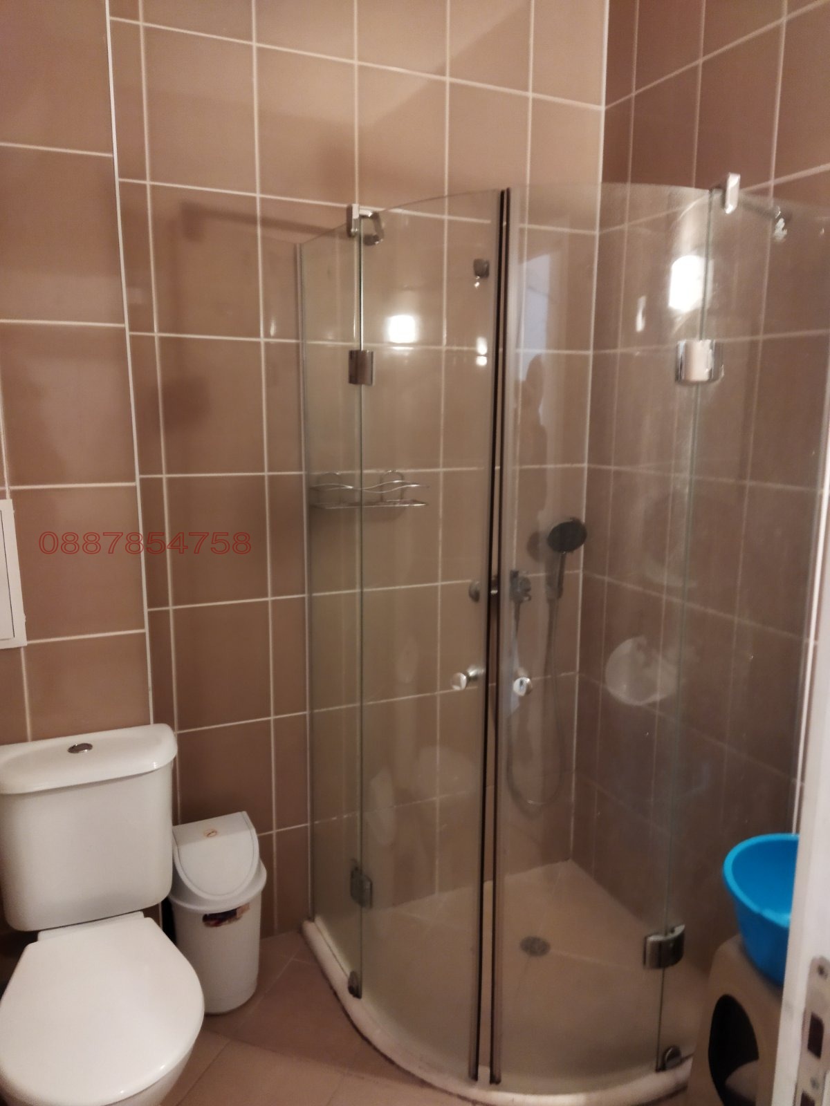 ���� ��� ���� 2-����� | Imot.bg � ����������� 8