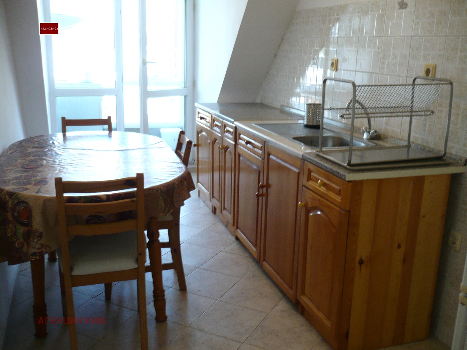 ���� ��� ���� 2-����� | Imot.bg � ����������� 7