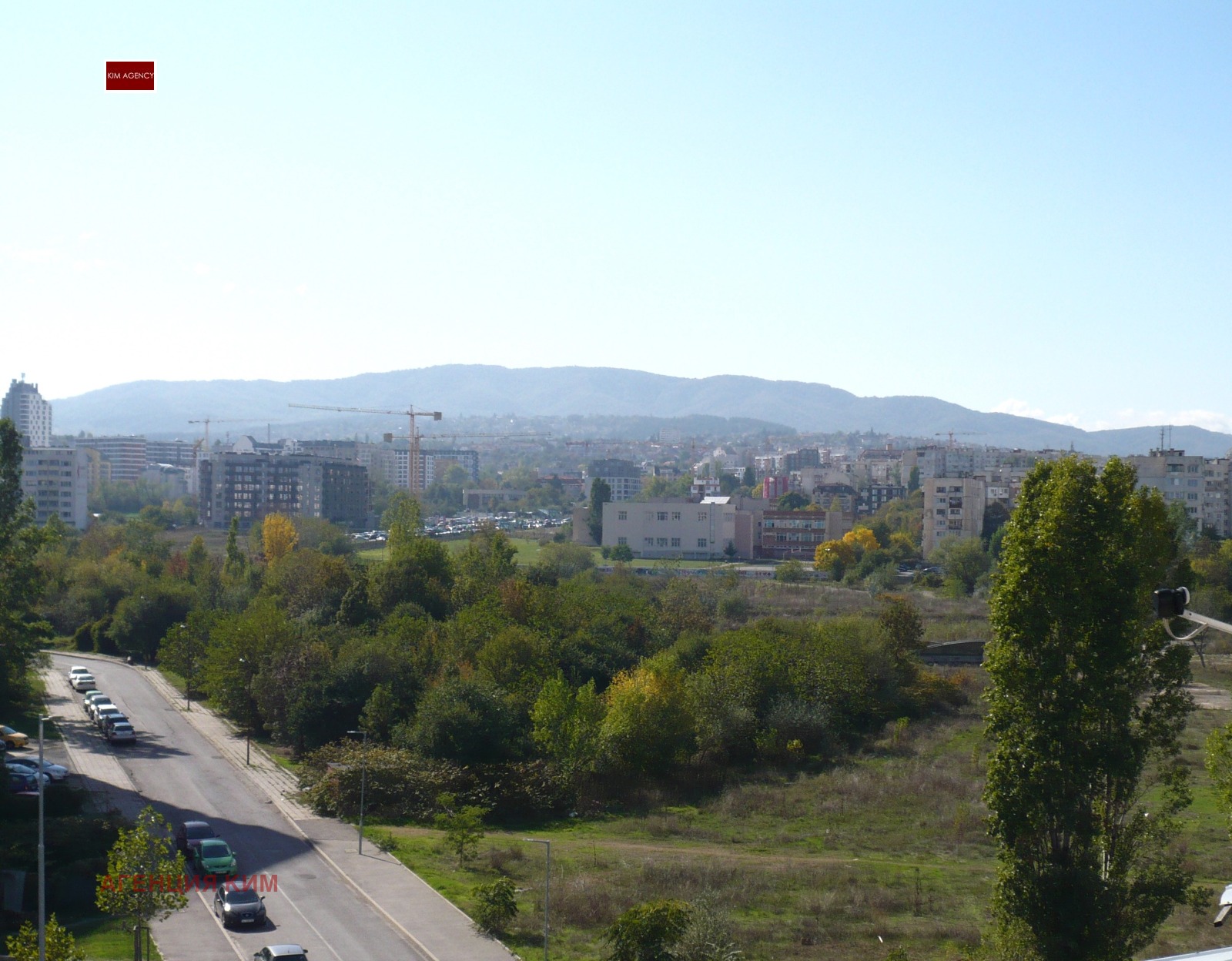 ���� ��� ���� 2-����� | Imot.bg � ����������� 11