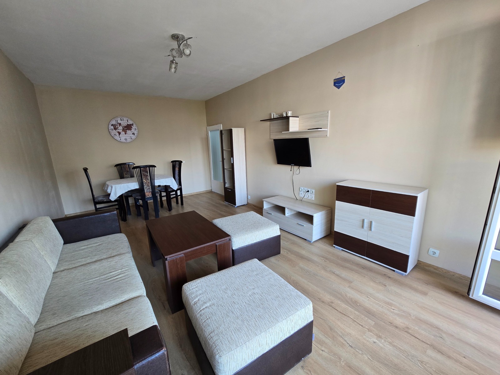 ���� ��� ���� 2-����� | Imot.bg � ����������� 4