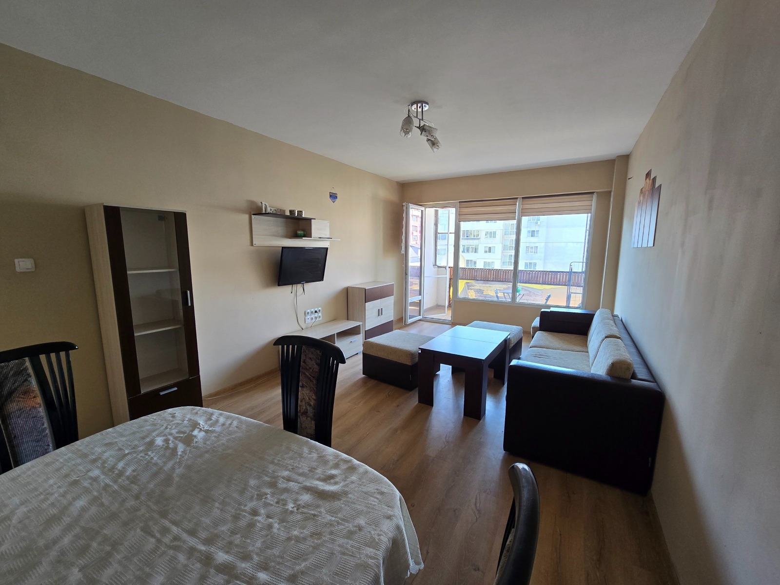 ���� ��� ���� 2-����� | Imot.bg � ����������� 3