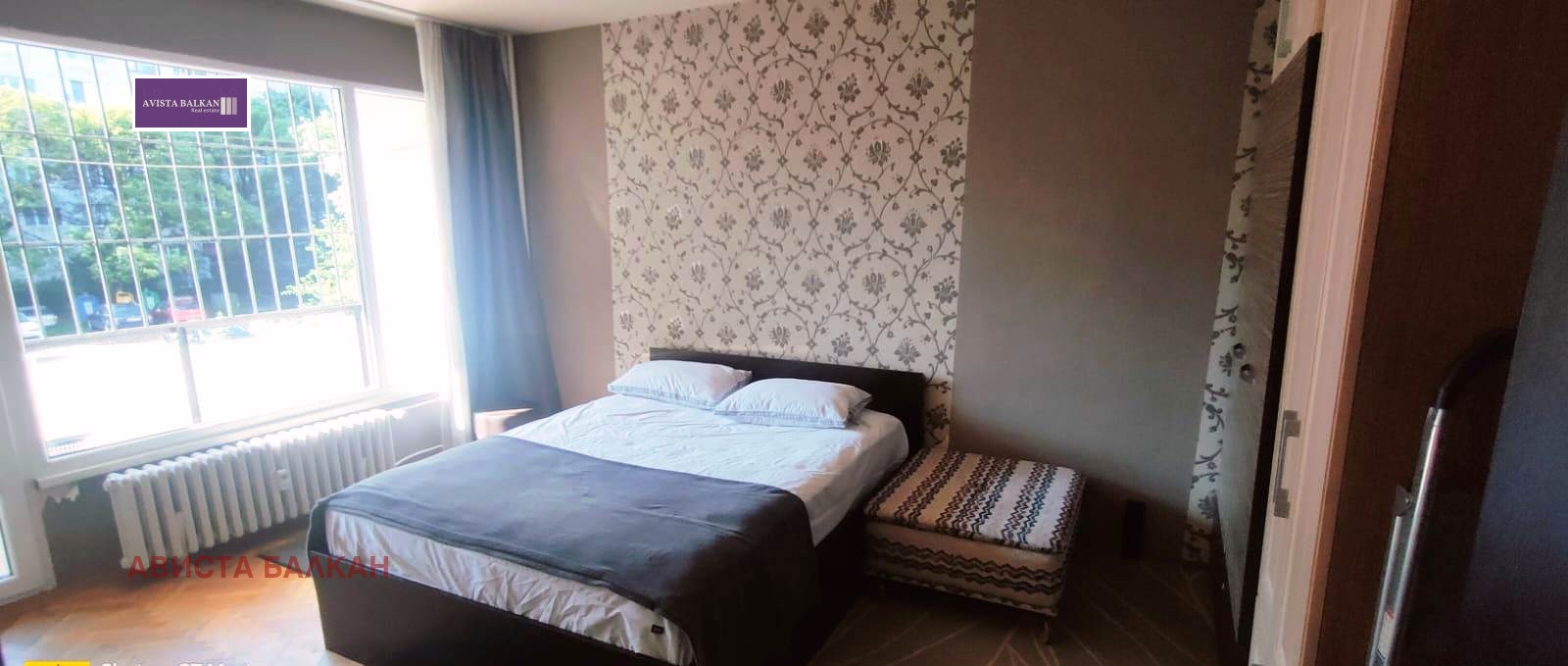 ���� ��� ���� 2-����� | Imot.bg � ����������� 7