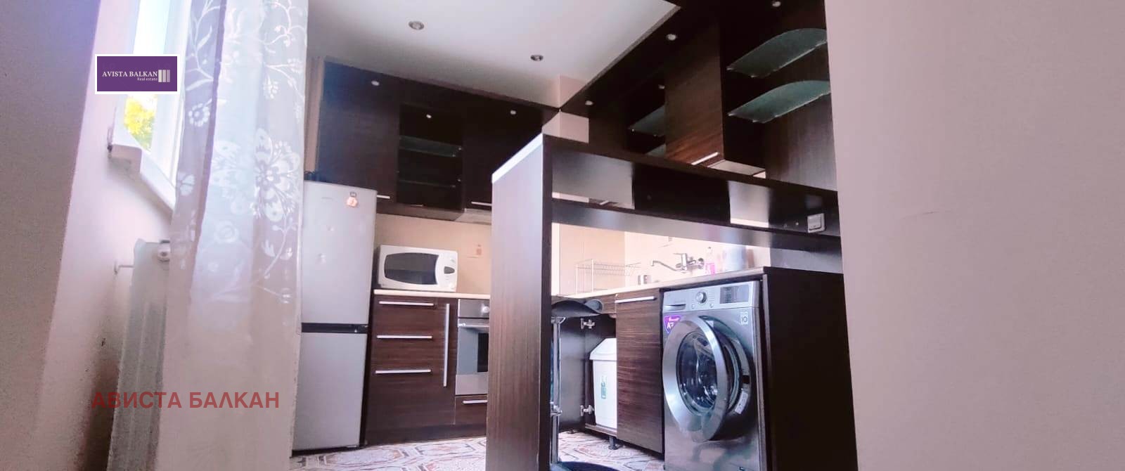 ���� ��� ���� 2-����� | Imot.bg � ����������� 2