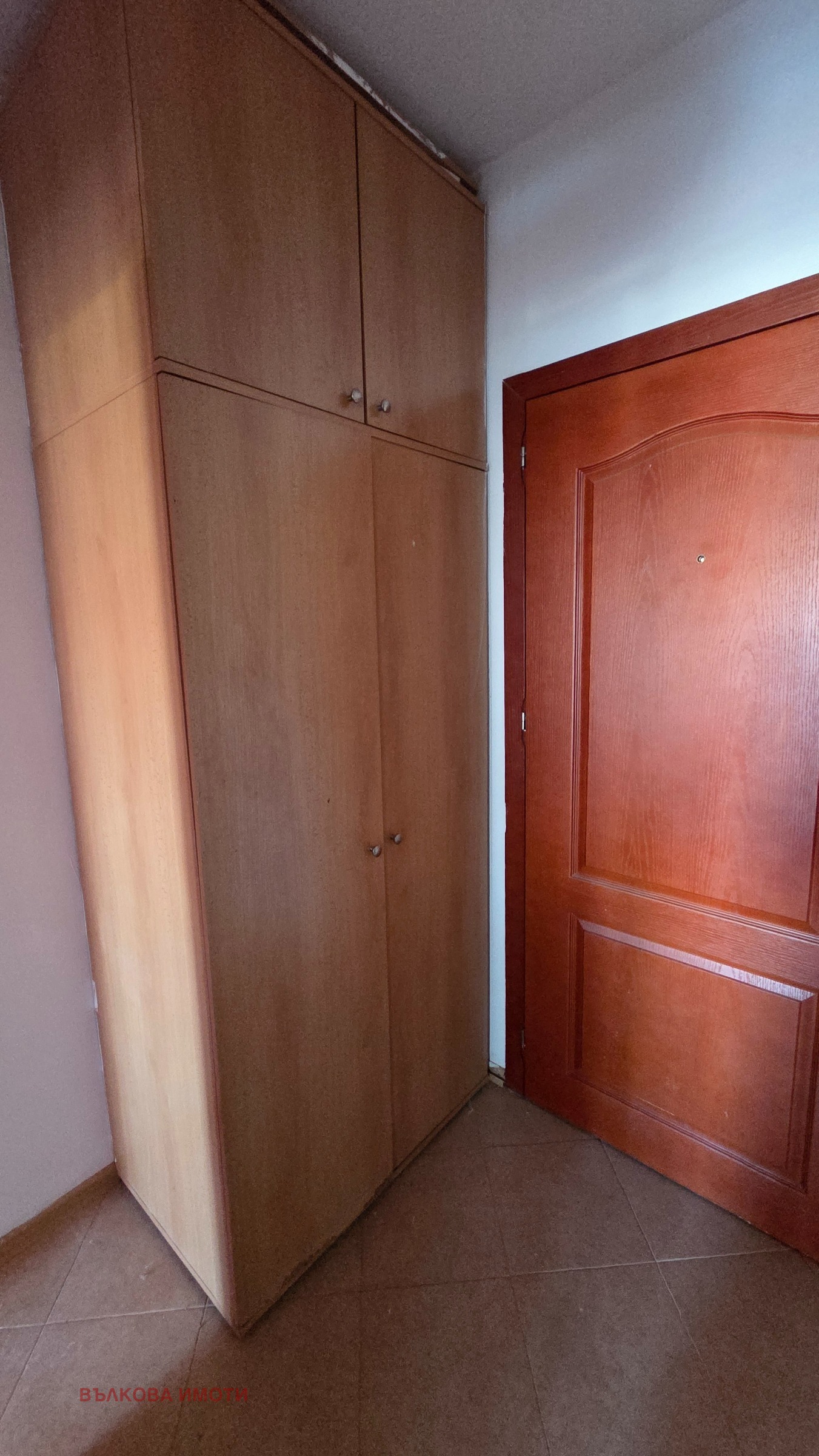 ���� ��� ���� 2-����� | Imot.bg � ����������� 9