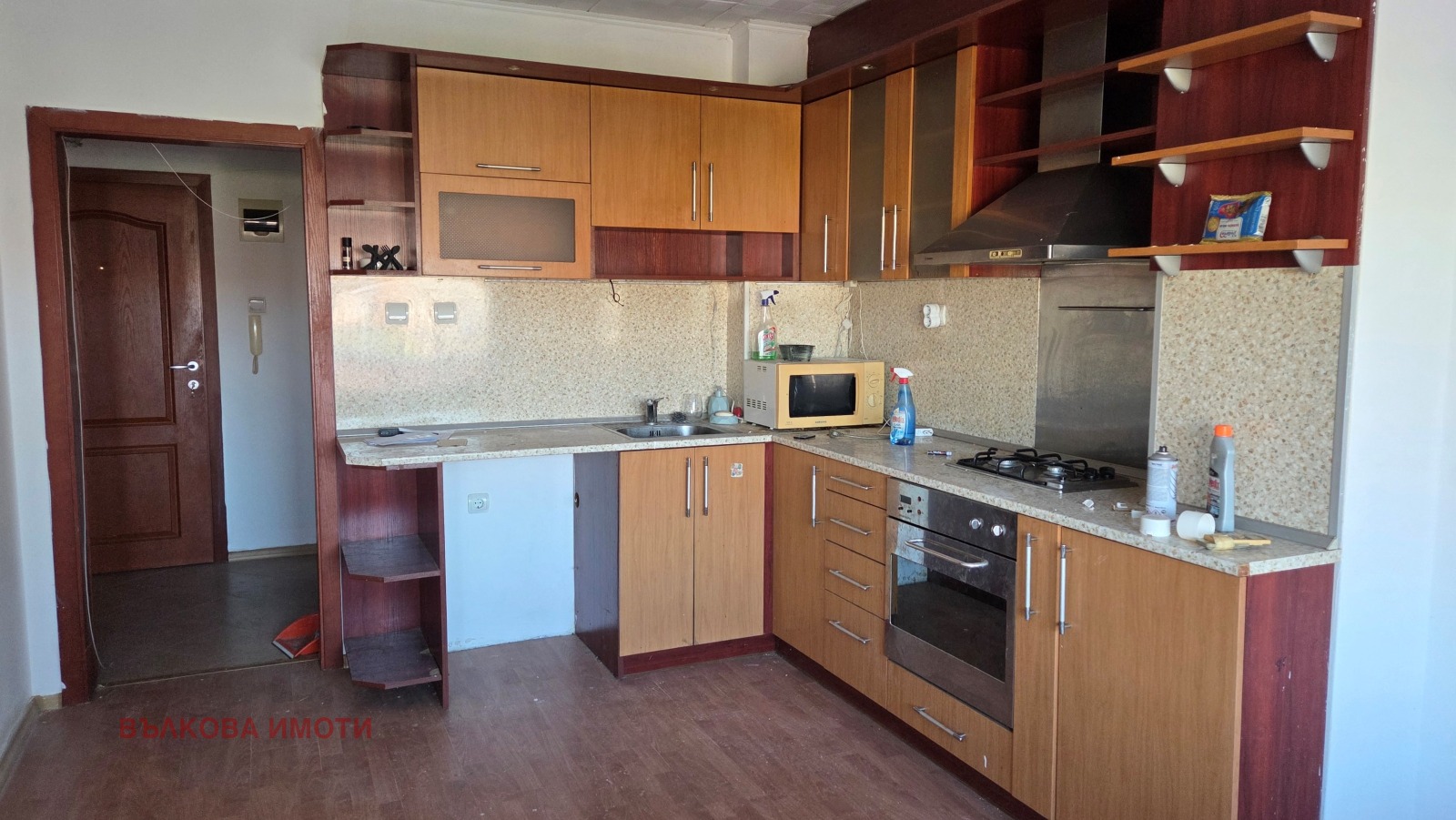 ���� ��� ���� 2-����� | Imot.bg � ����������� 1