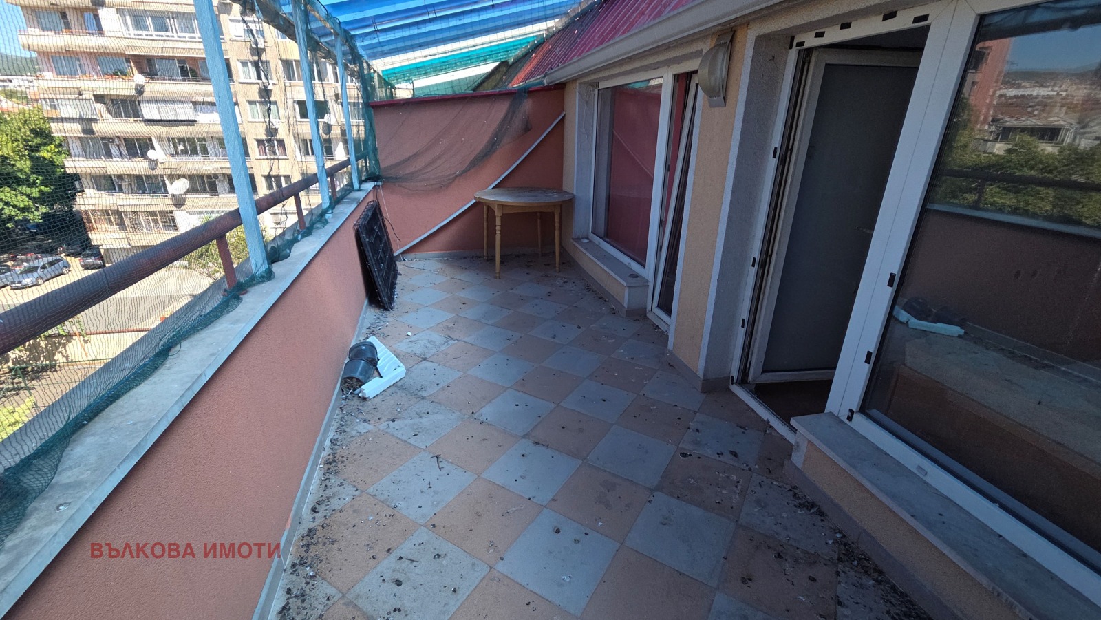 ���� ��� ���� 2-����� | Imot.bg � ����������� 7
