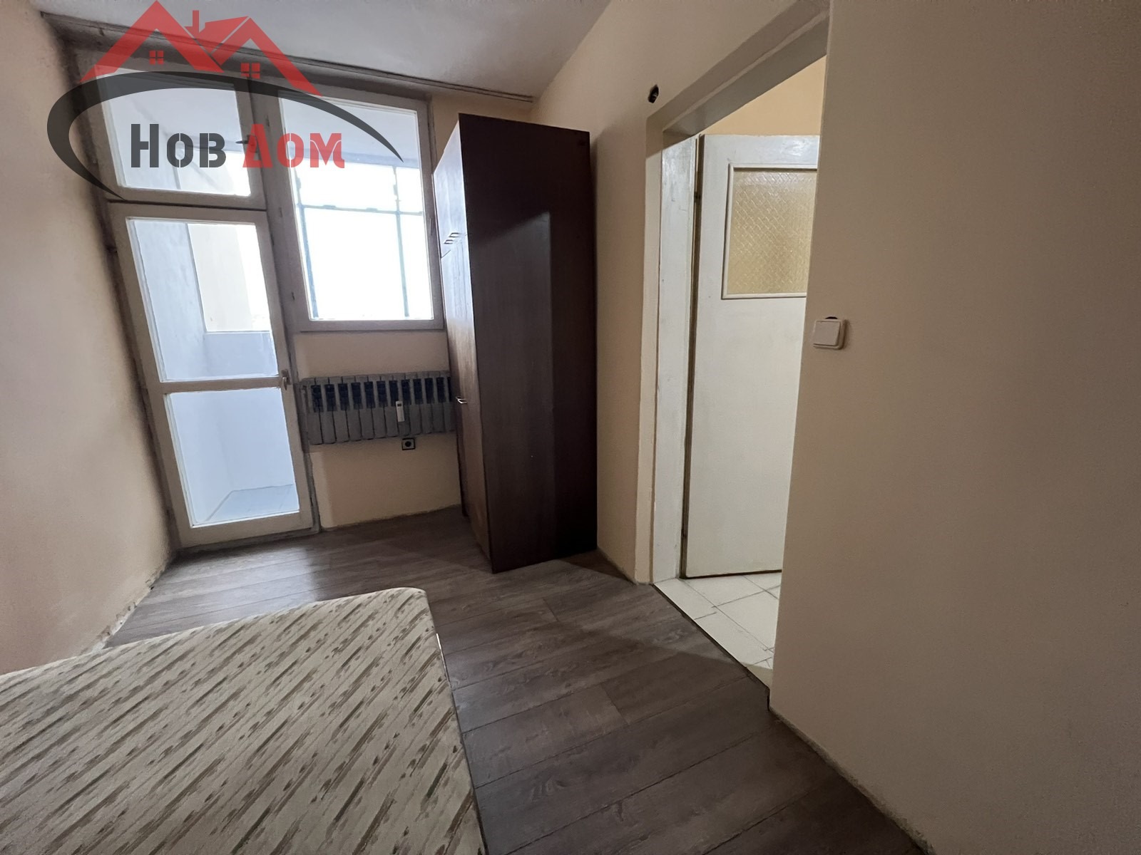 ���� ��� ���� 3-����� | Imot.bg � ����������� 7