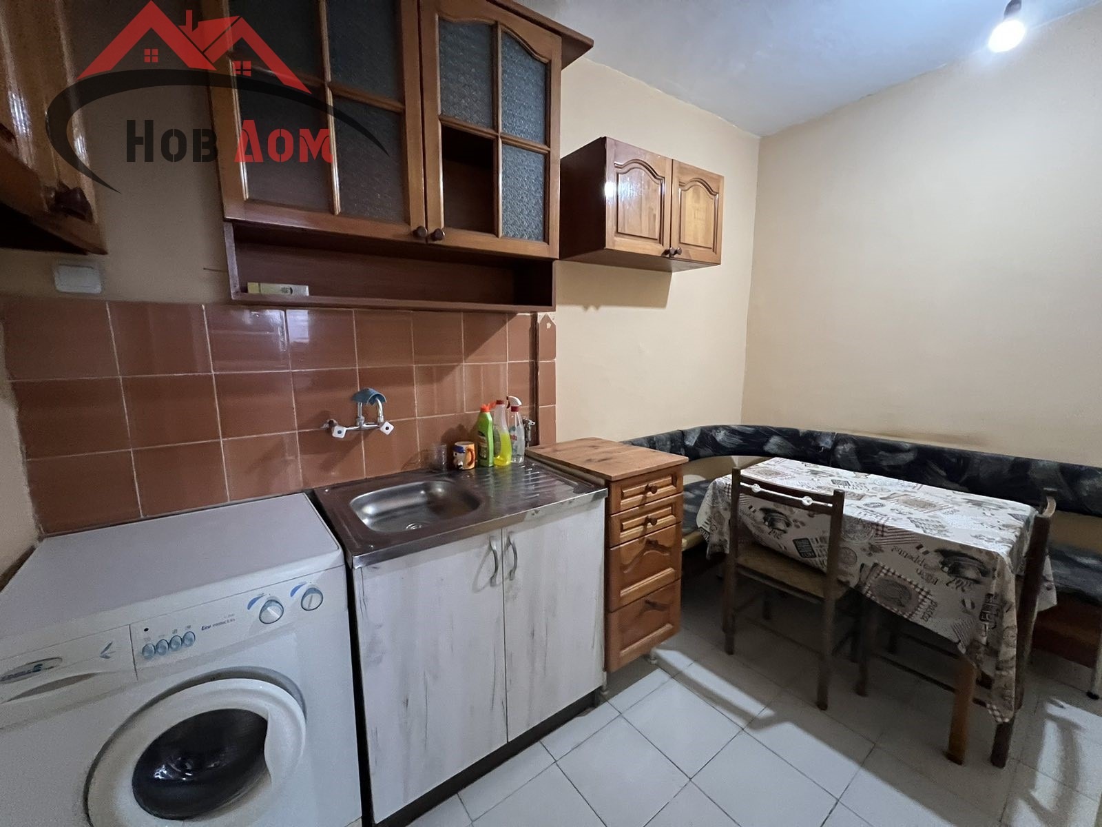 ���� ��� ���� 3-����� | Imot.bg � ����������� 1