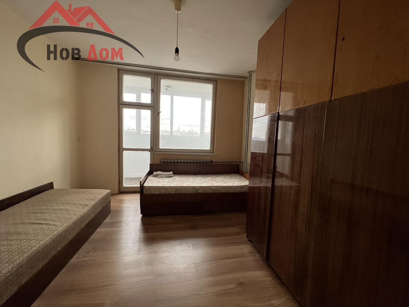 ���� ��� ���� 3-����� | Imot.bg � ����������� 8