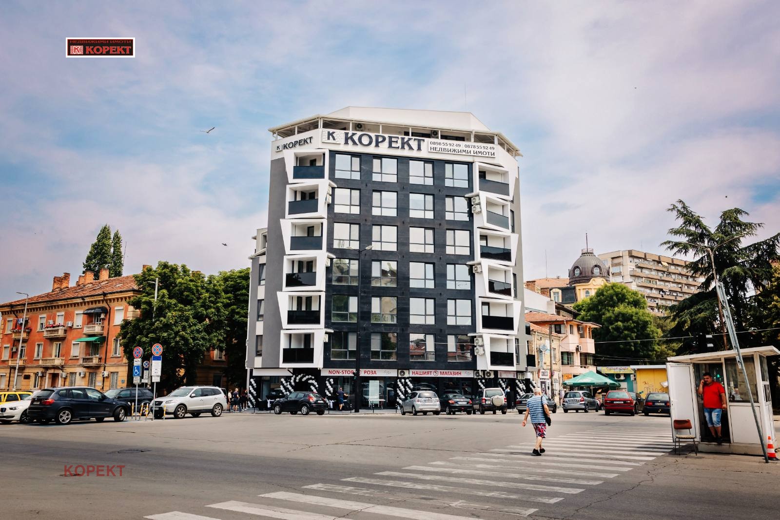 ���� ��� ���� 3-����� | Imot.bg � ����������� 16