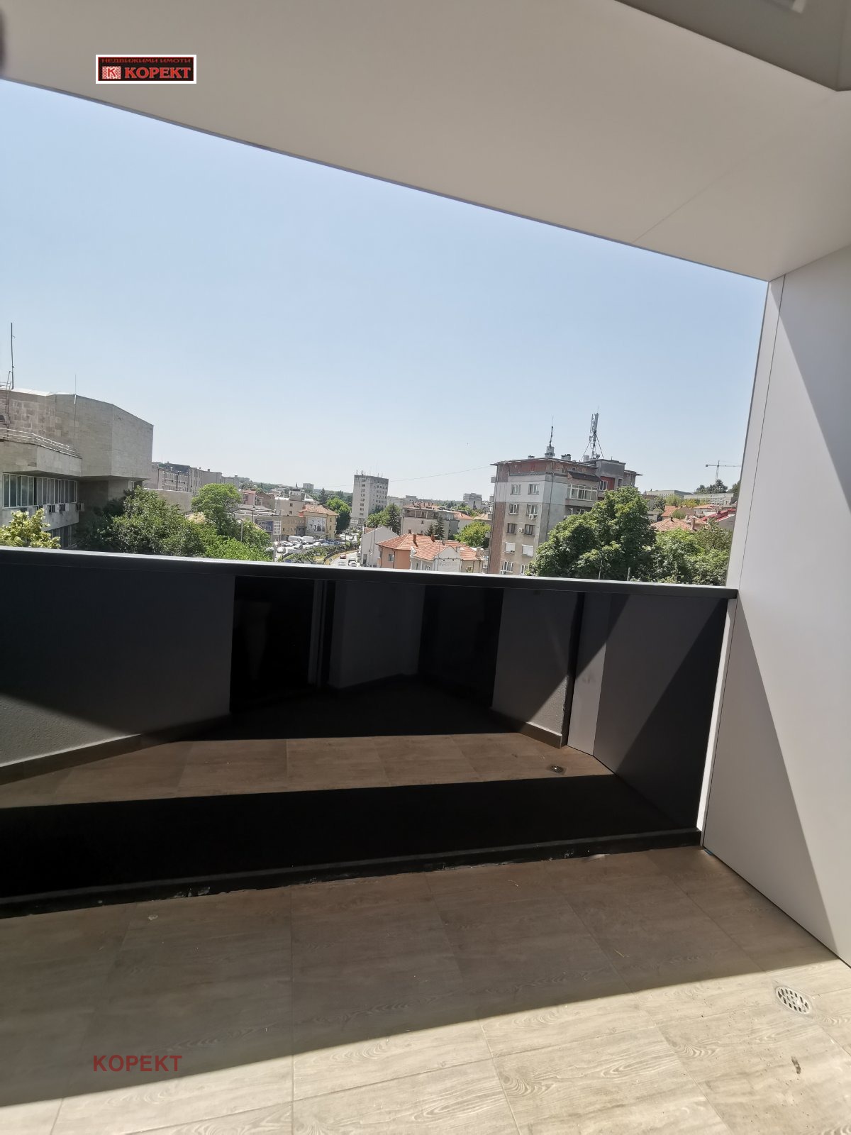 ���� ��� ���� 3-����� | Imot.bg � ����������� 3