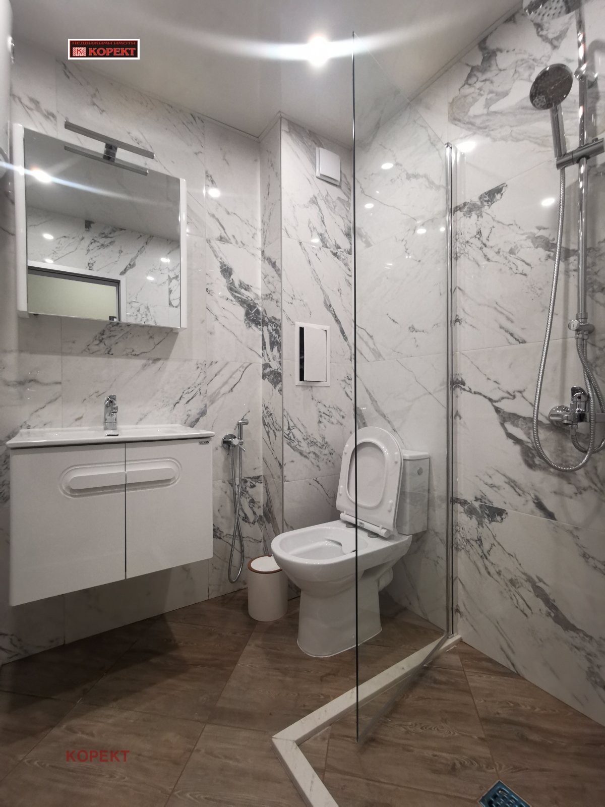 ���� ��� ���� 3-����� | Imot.bg � ����������� 9