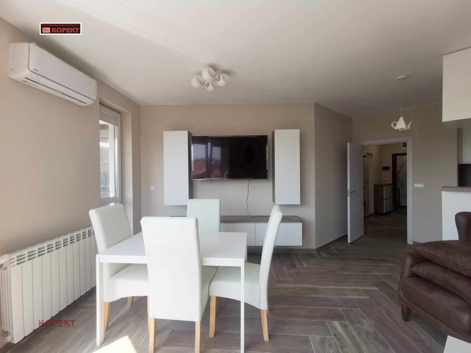 ���� ��� ���� 3-����� | Imot.bg � ����������� 1