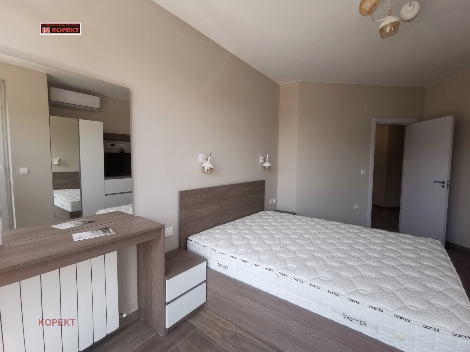 ���� ��� ���� 3-����� | Imot.bg � ����������� 15