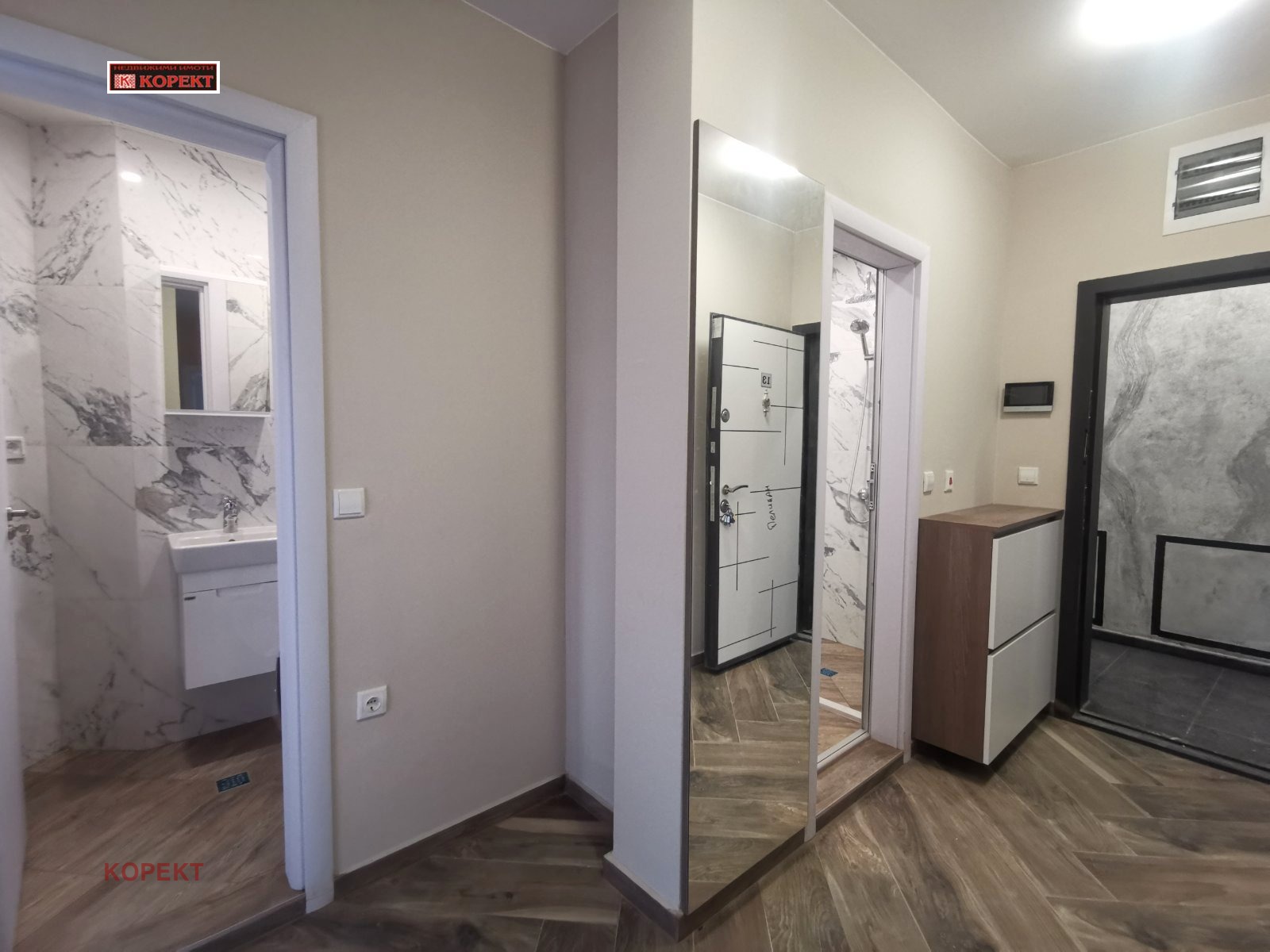 ���� ��� ���� 3-����� | Imot.bg � ����������� 6