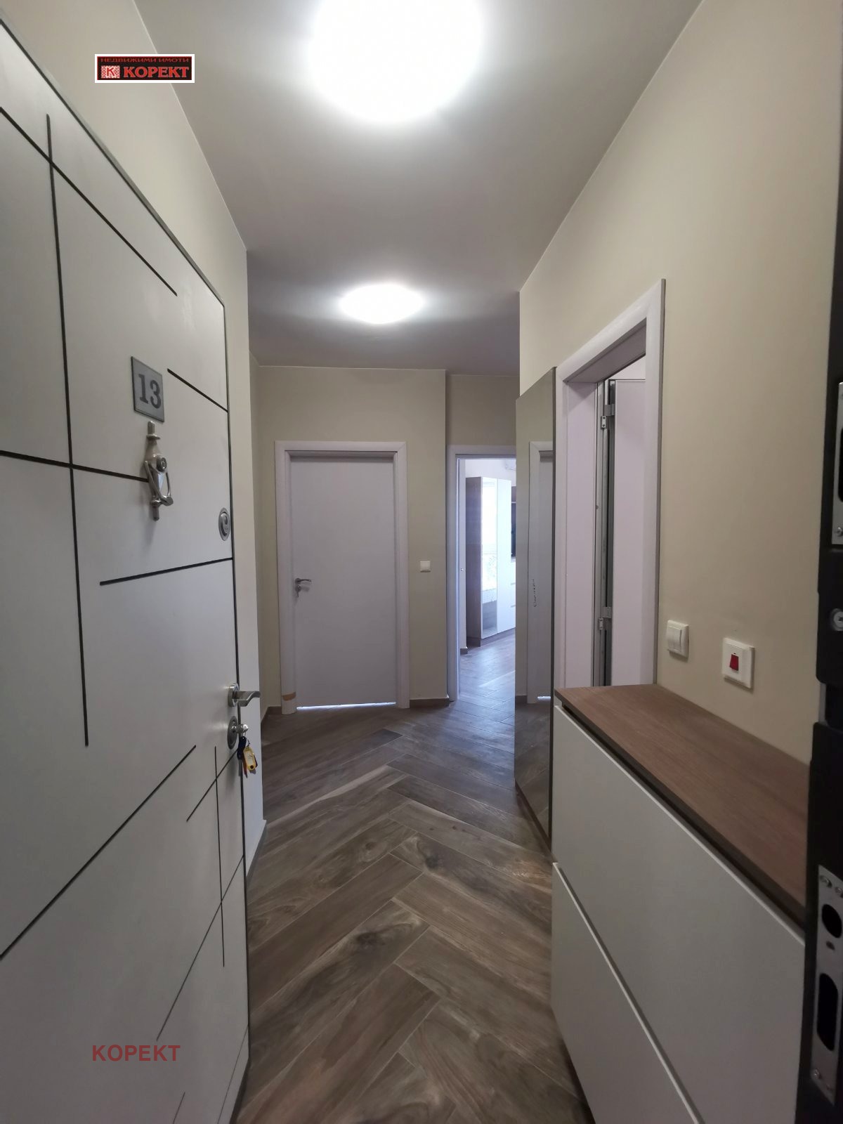 ���� ��� ���� 3-����� | Imot.bg � ����������� 7