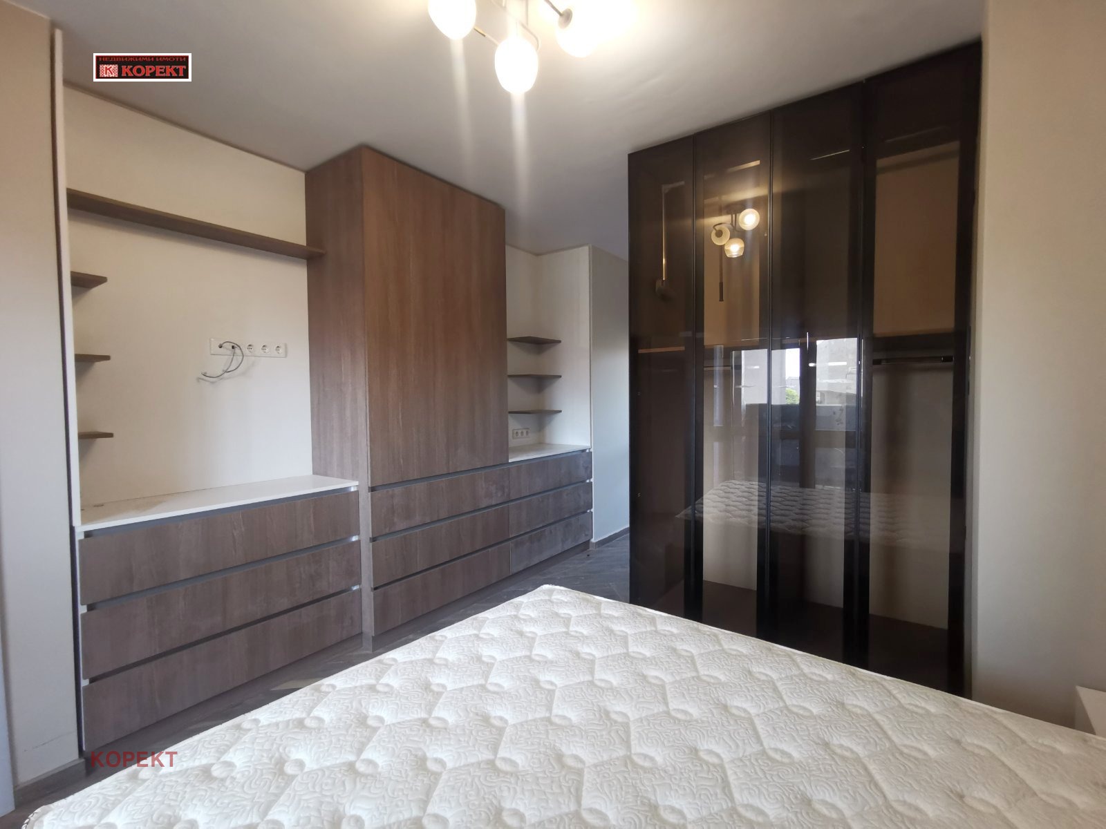 ���� ��� ���� 3-����� | Imot.bg � ����������� 11