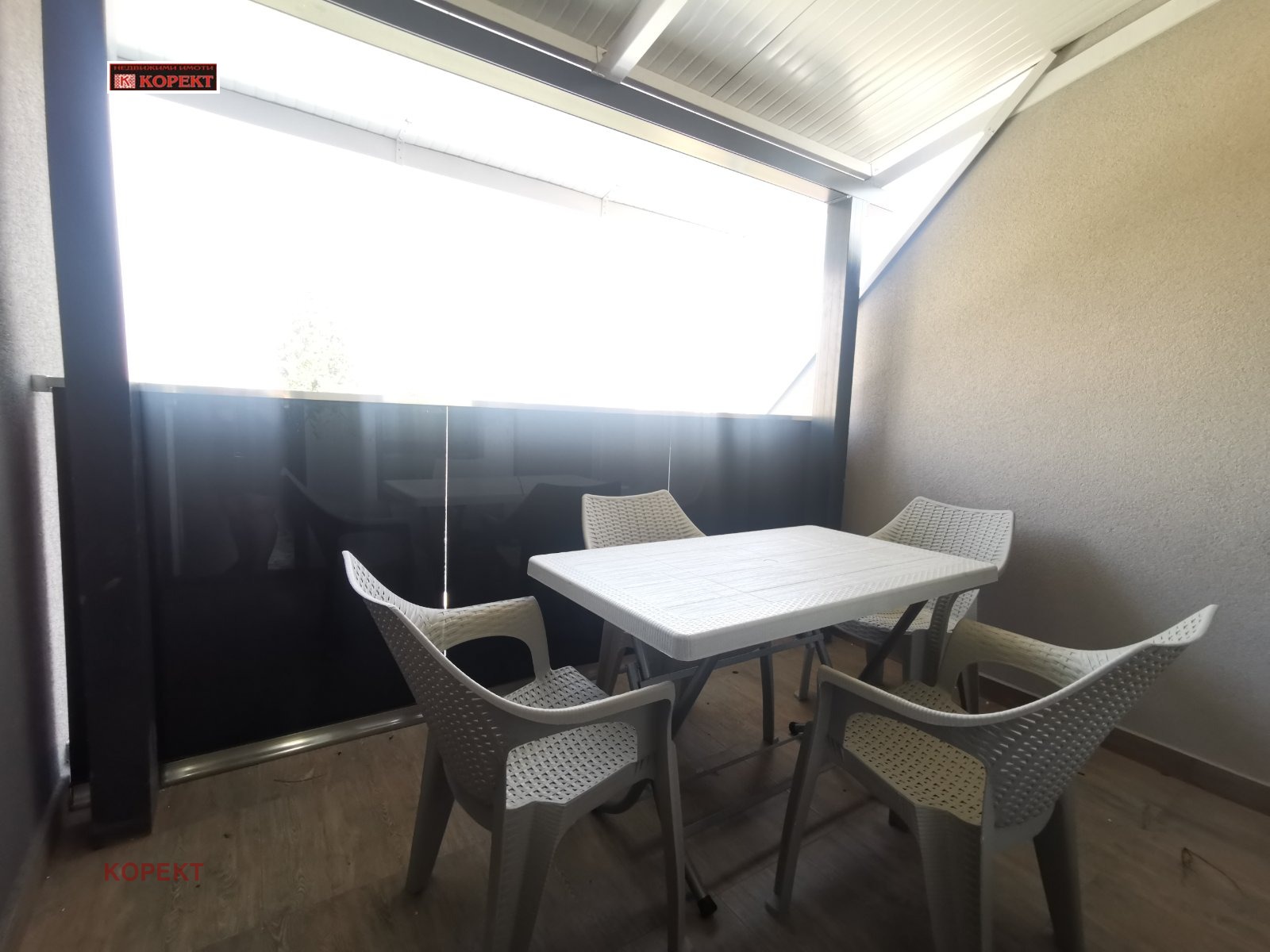 ���� ��� ���� 3-����� | Imot.bg � ����������� 13