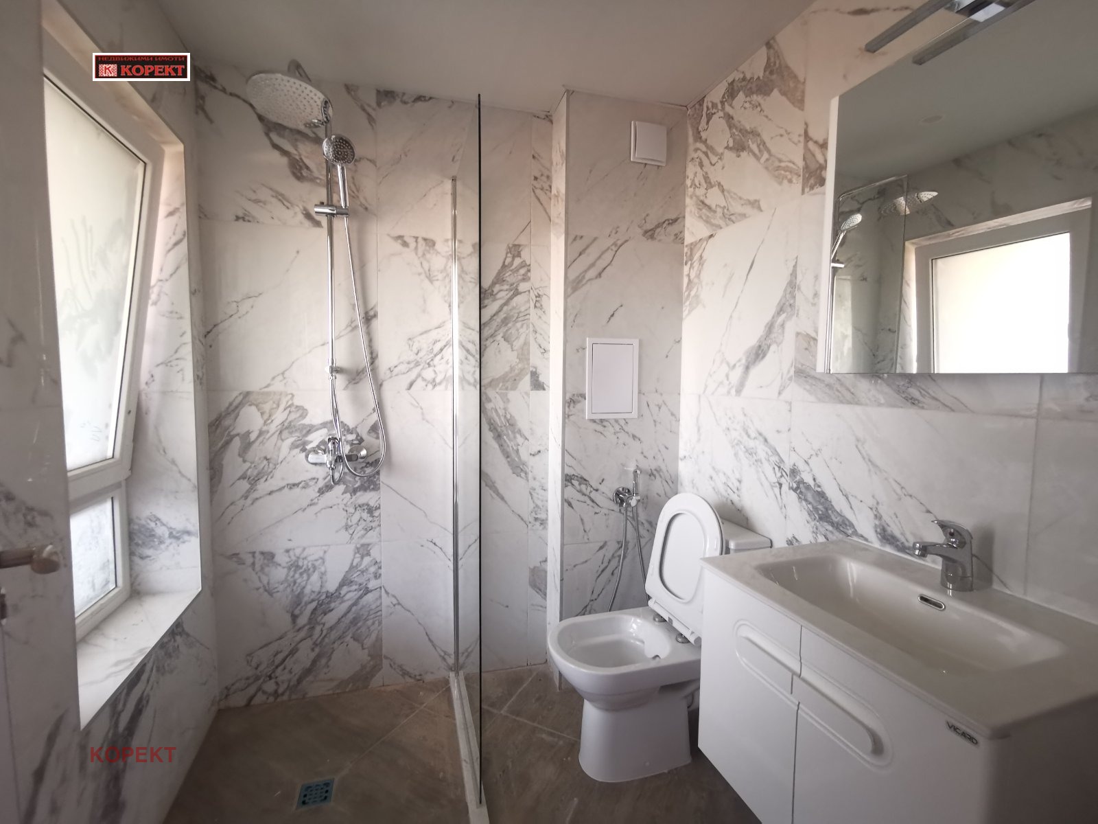 ���� ��� ���� 3-����� | Imot.bg � ����������� 12