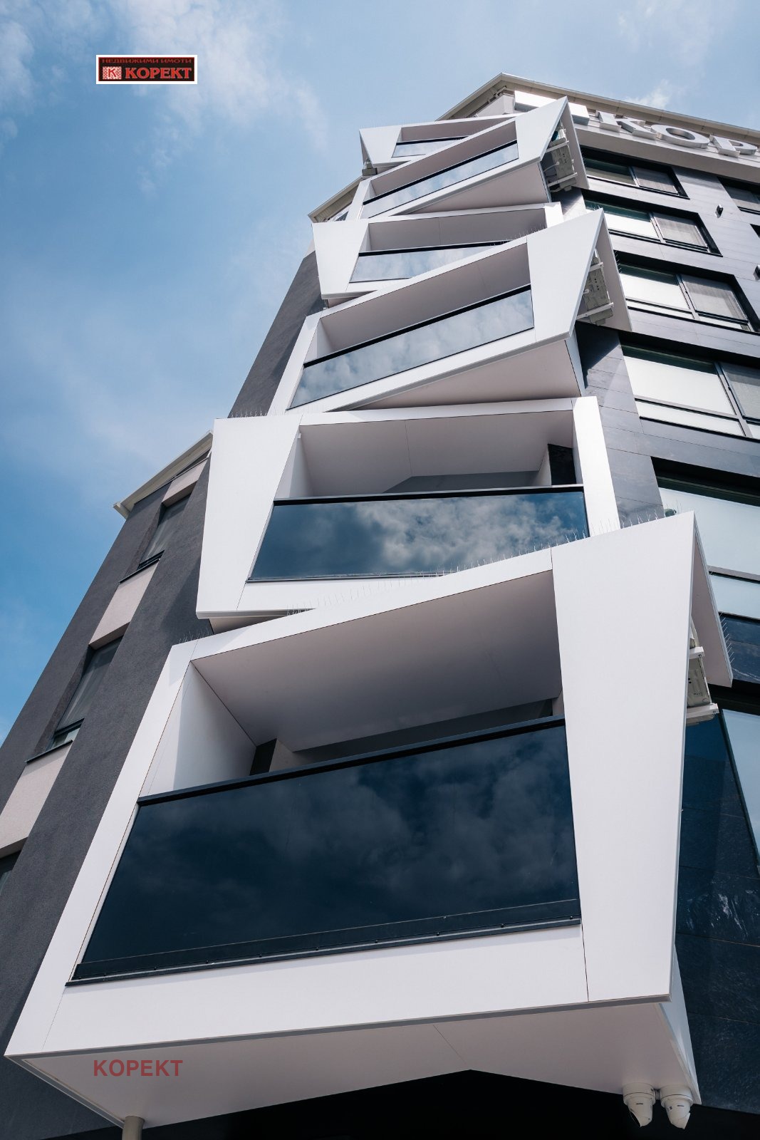 ���� ��� ���� 3-����� | Imot.bg � ����������� 17