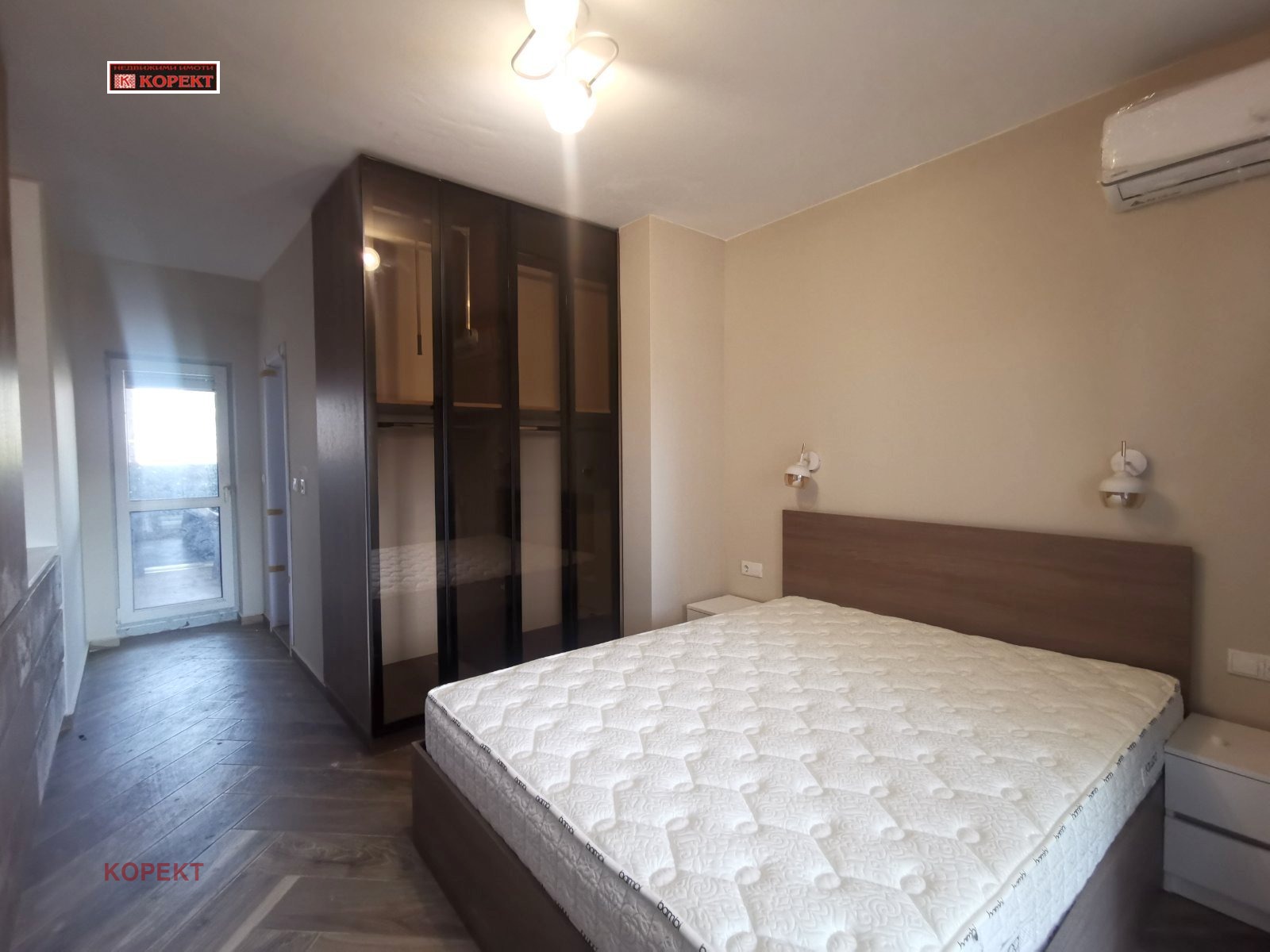 ���� ��� ���� 3-����� | Imot.bg � ����������� 10