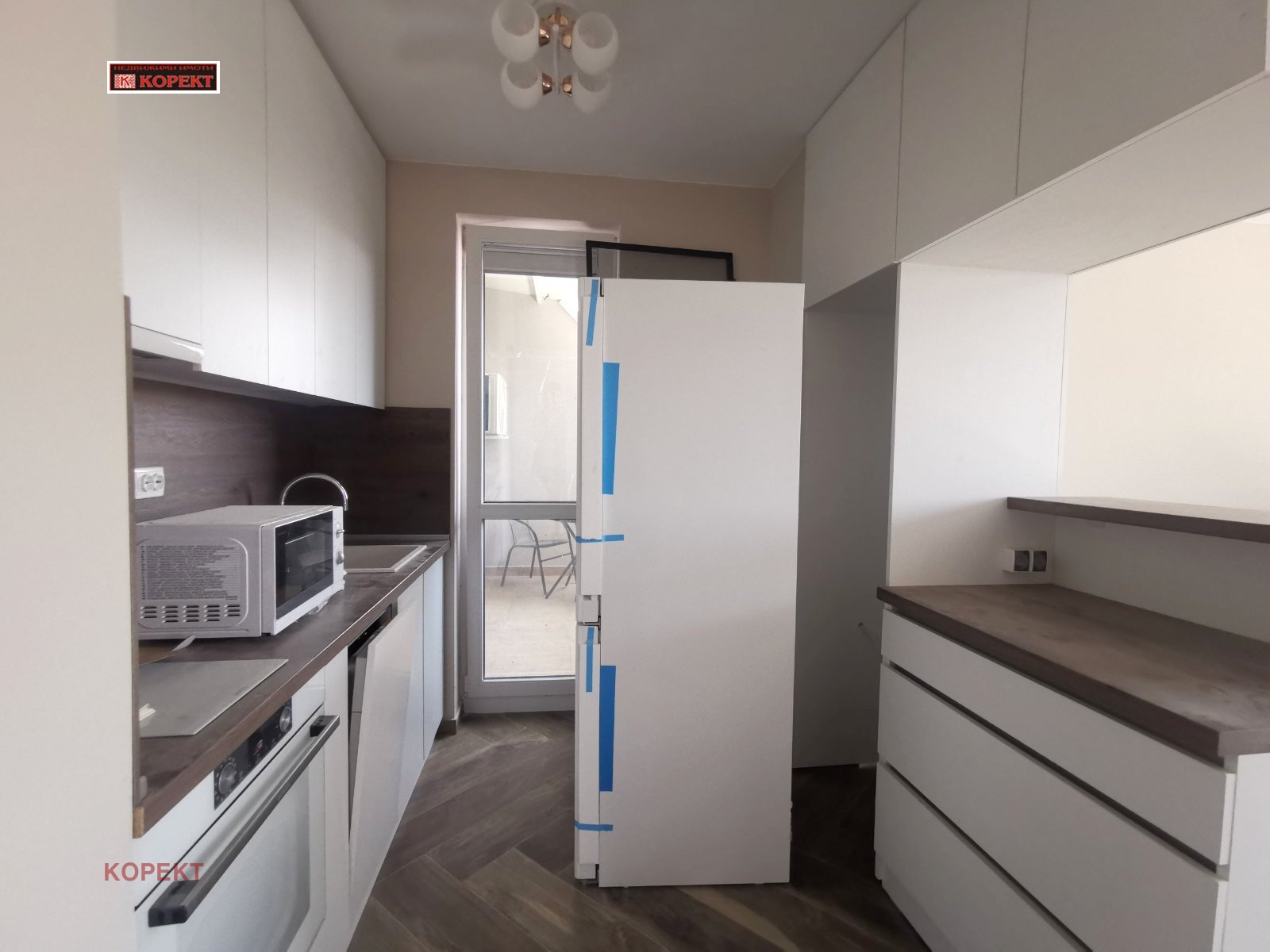 ���� ��� ���� 3-����� | Imot.bg � ����������� 4