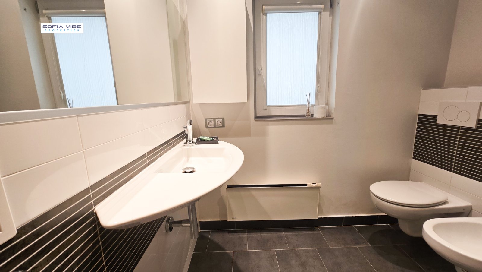 ���� ��� ���� 3-����� | Imot.bg � ����������� 9