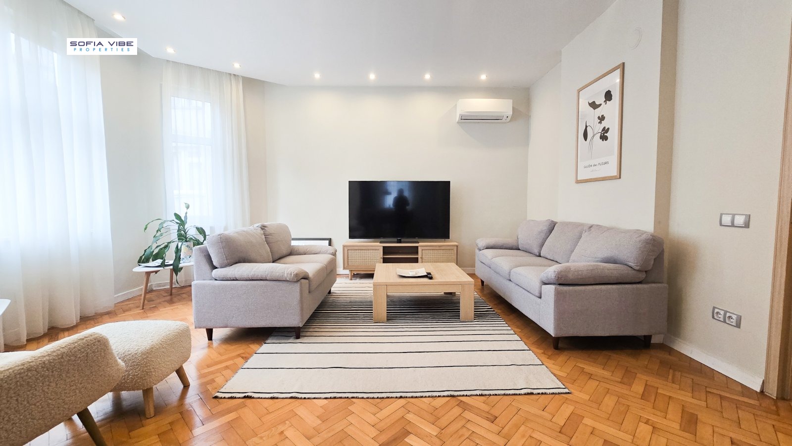 ���� ��� ���� 3-����� | Imot.bg � ����������� 1