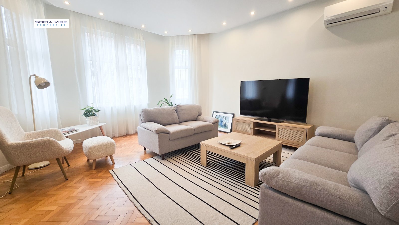 ���� ��� ���� 3-����� | Imot.bg � ����������� 2