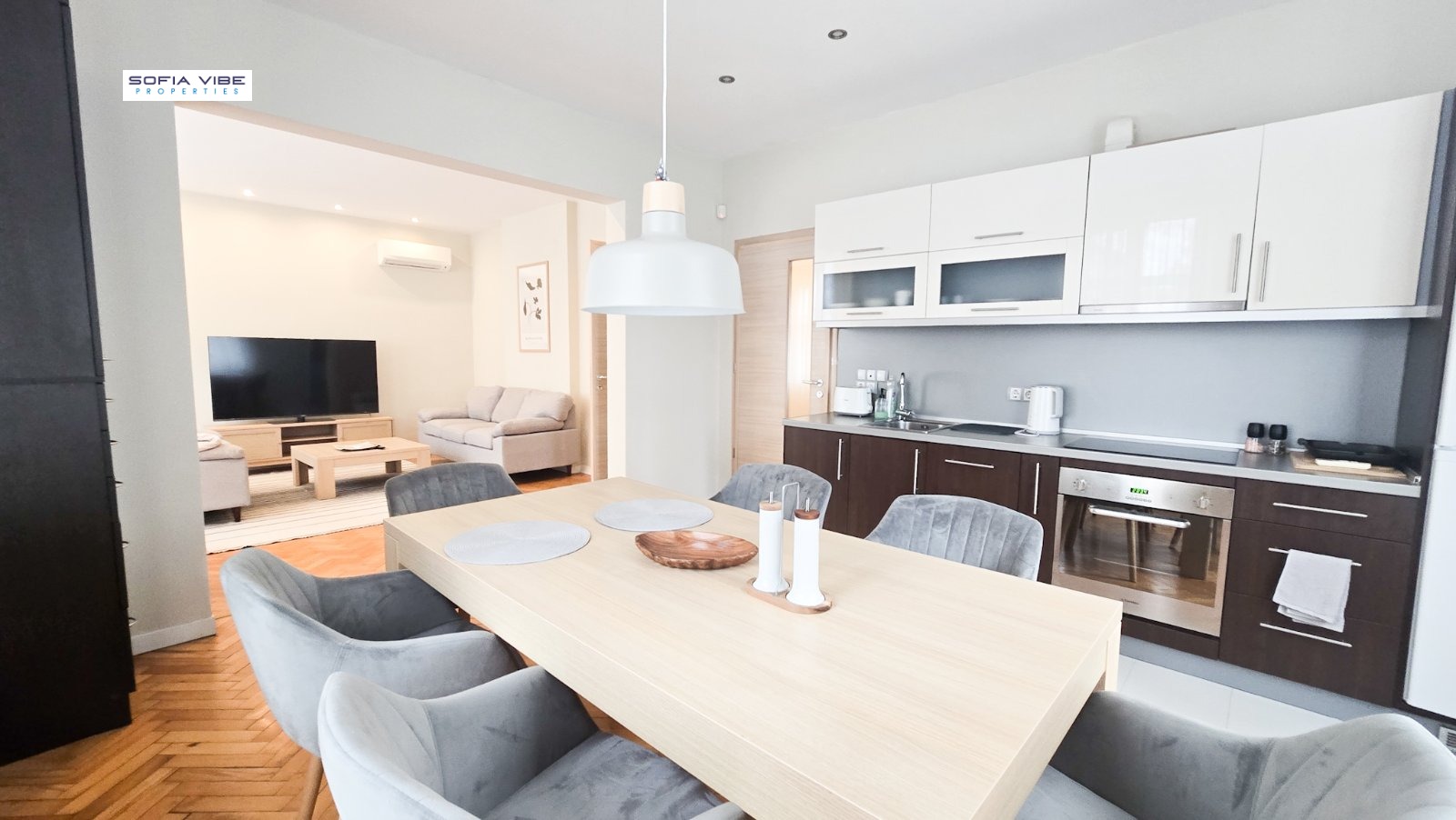 ���� ��� ���� 3-����� | Imot.bg � ����������� 4