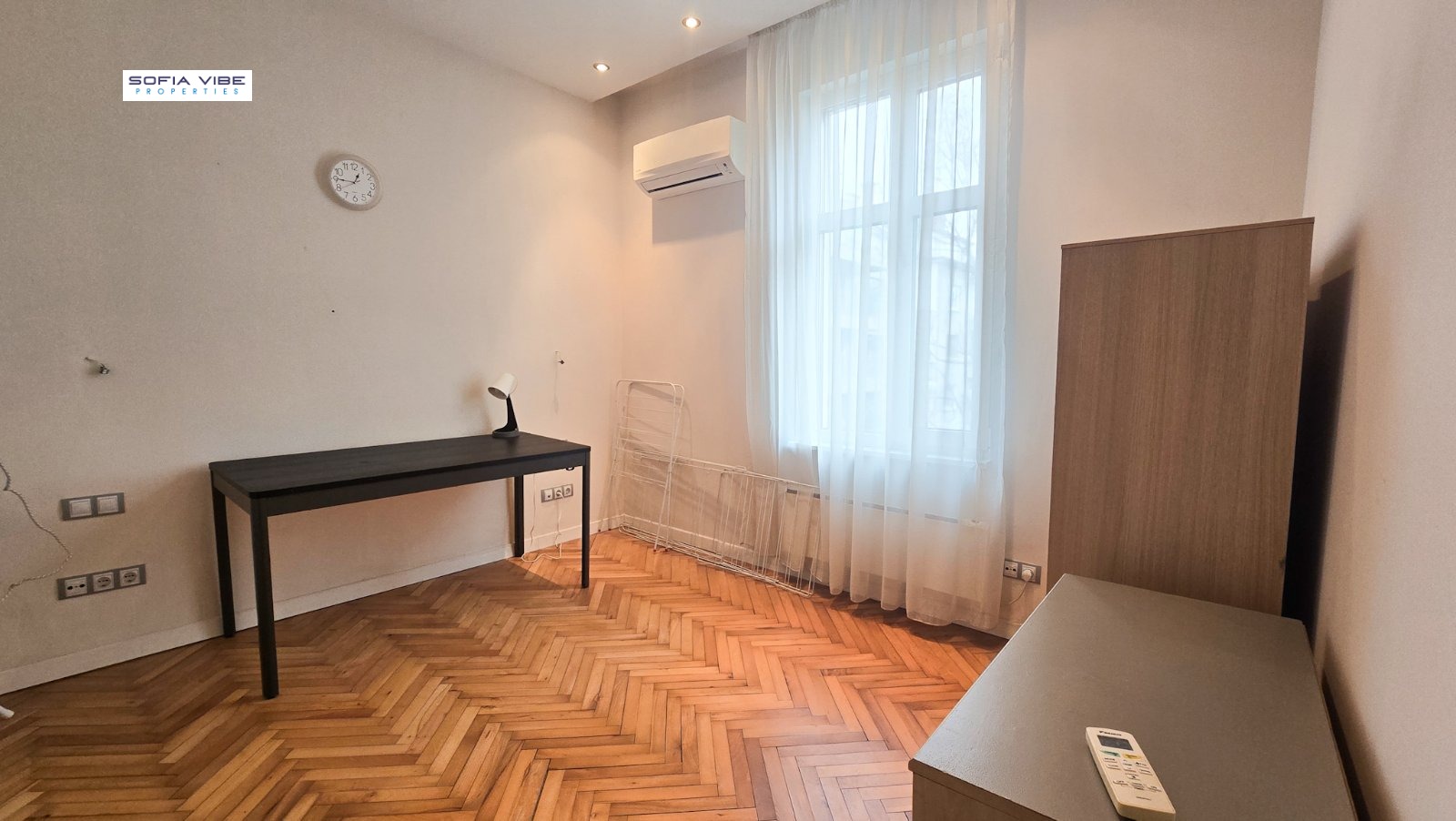 ���� ��� ���� 3-����� | Imot.bg � ����������� 7