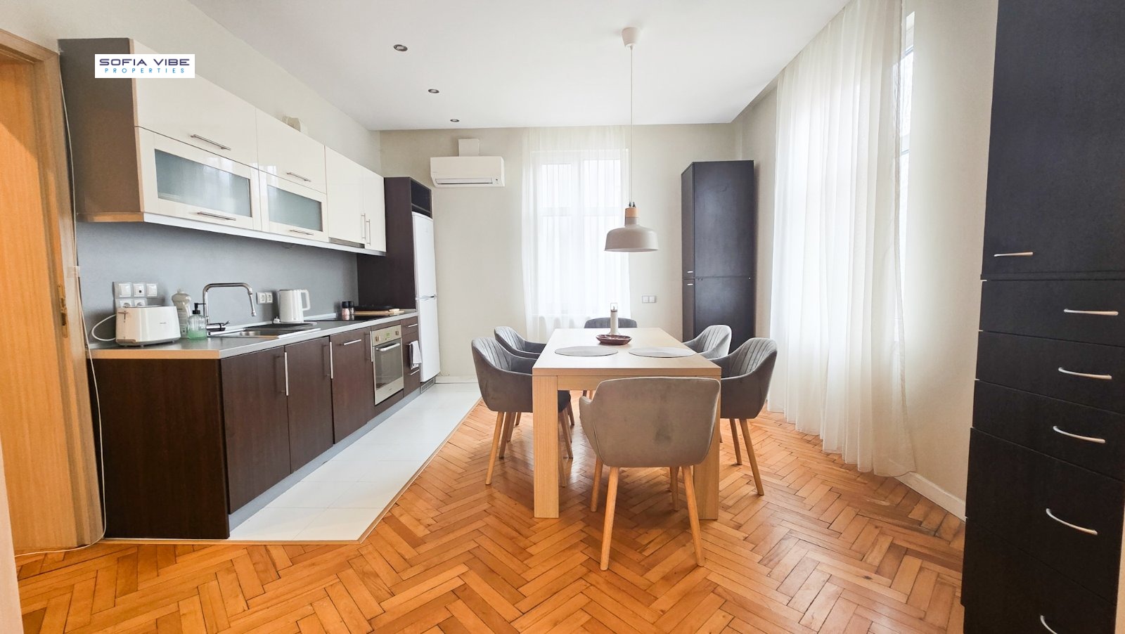 ���� ��� ���� 3-����� | Imot.bg � ����������� 3