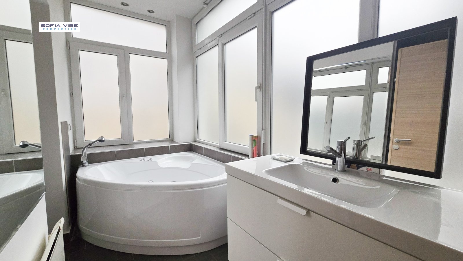 ���� ��� ���� 3-����� | Imot.bg � ����������� 6