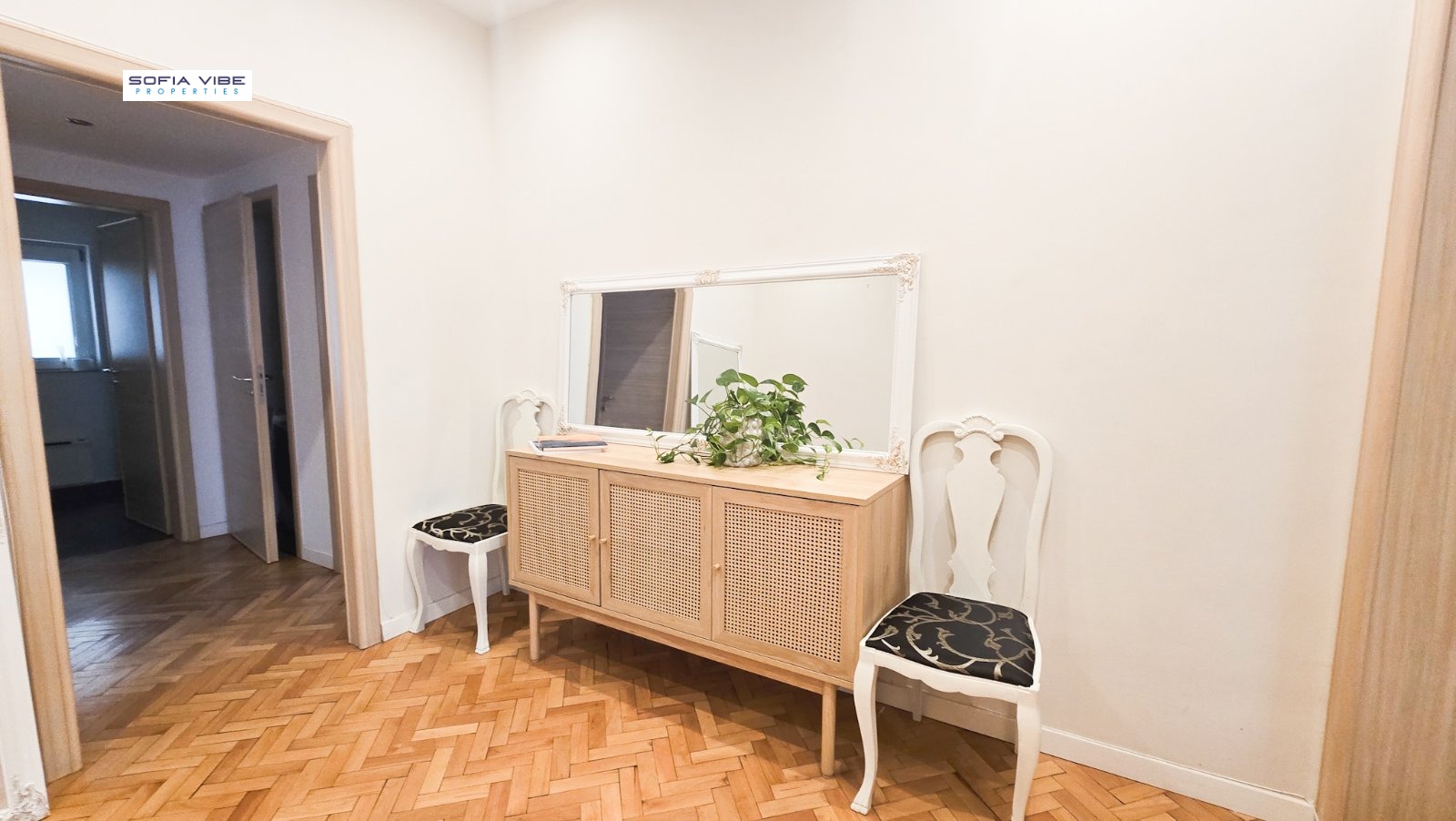 ���� ��� ���� 3-����� | Imot.bg � ����������� 10