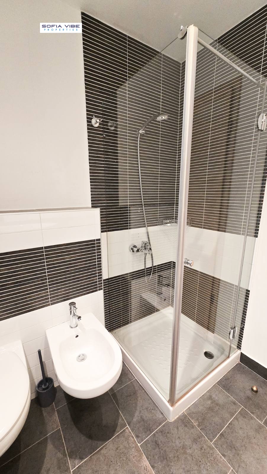 ���� ��� ���� 3-����� | Imot.bg � ����������� 8