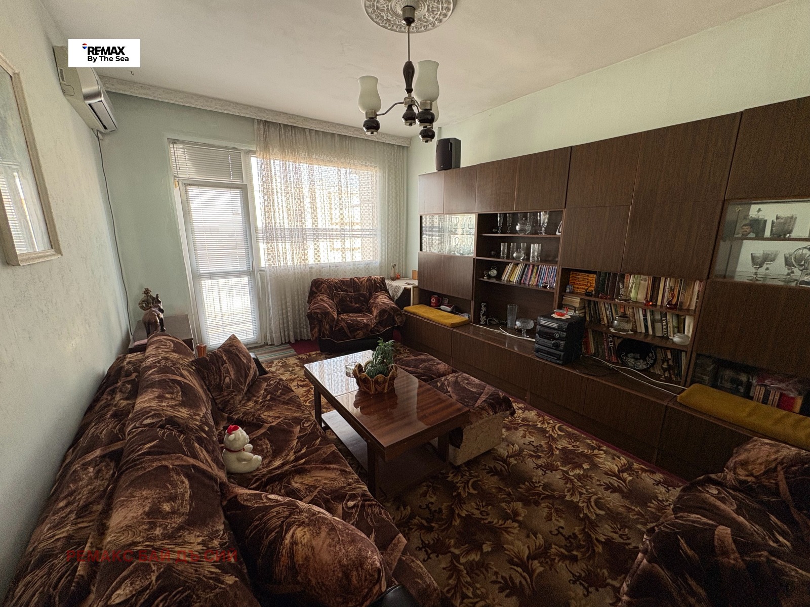 ���� ��� ���� 3-����� | Imot.bg � ����������� 1