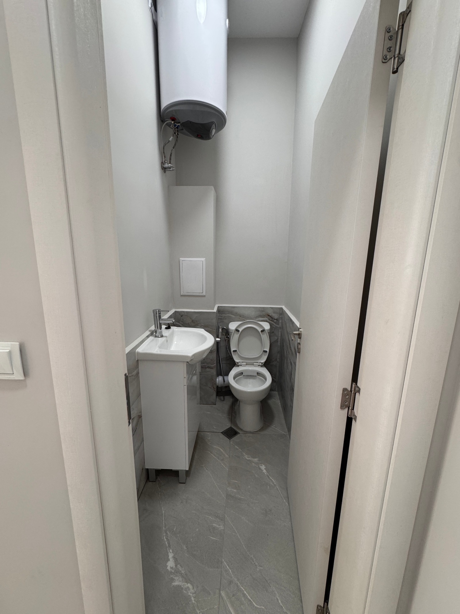 ���� ��� ���� ������� | Imot.bg � ����������� 8