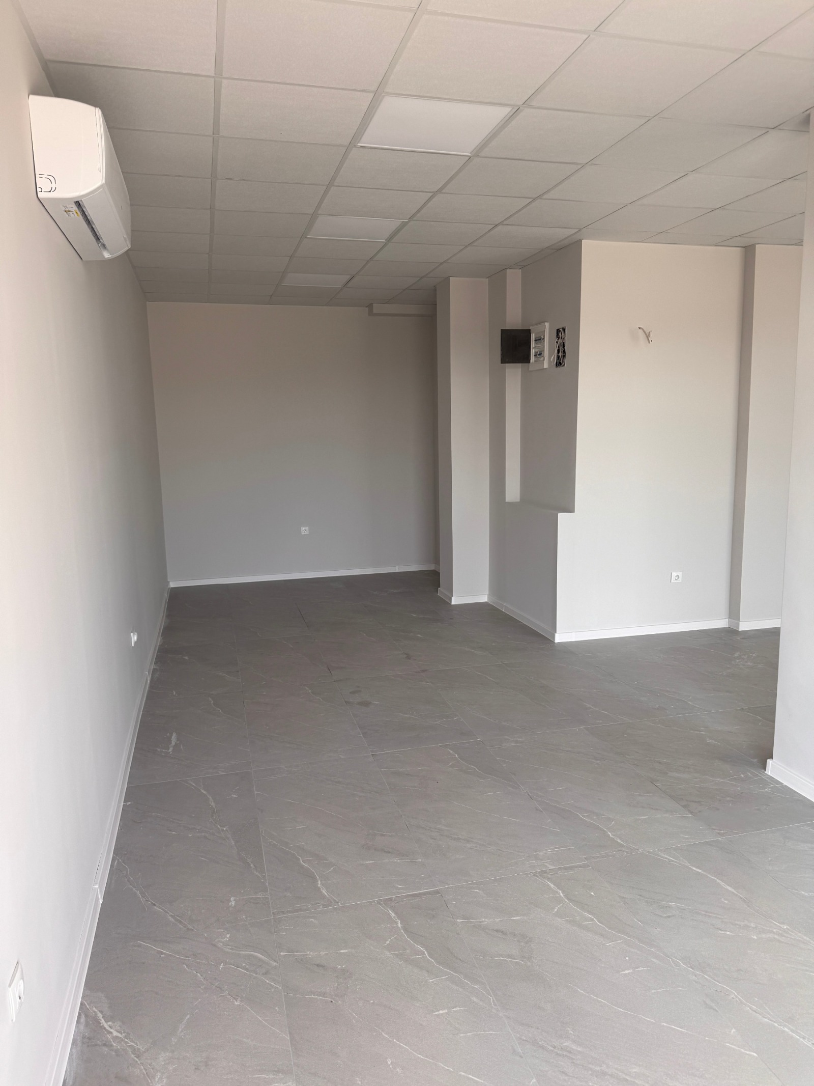 ���� ��� ���� ������� | Imot.bg � ����������� 13