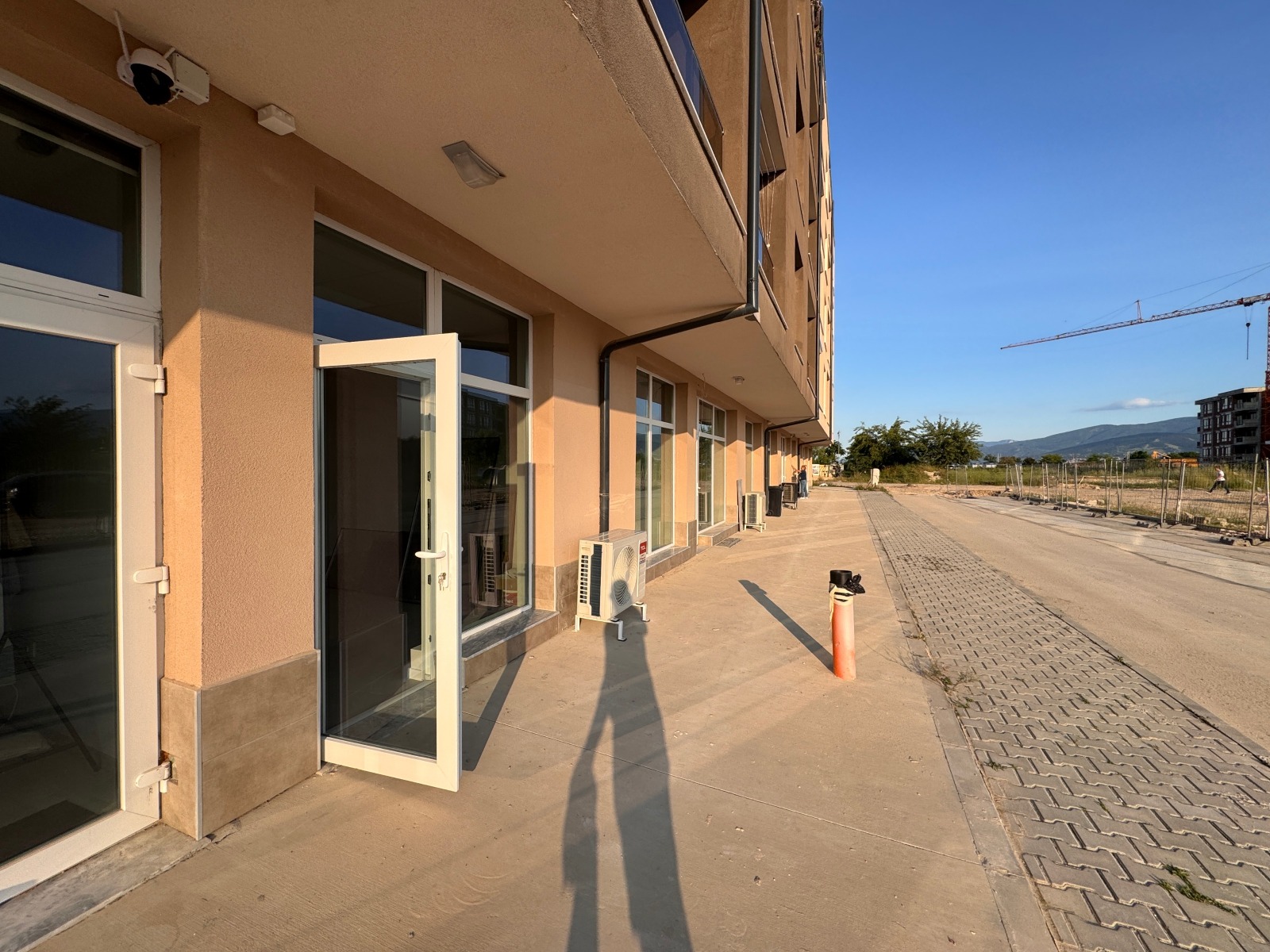 ���� ��� ���� ������� | Imot.bg � ����������� 5