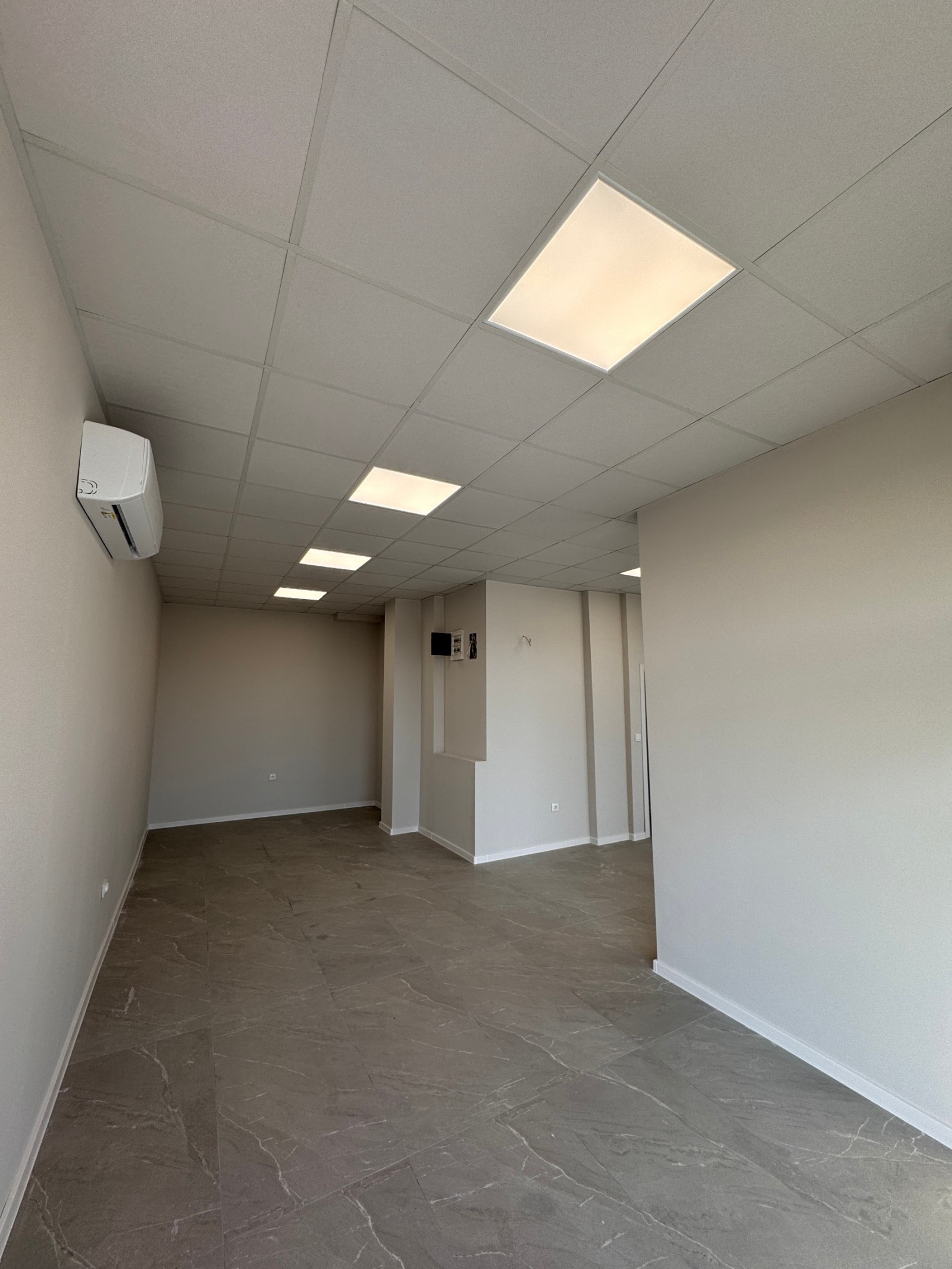 ���� ��� ���� ������� | Imot.bg � ����������� 1