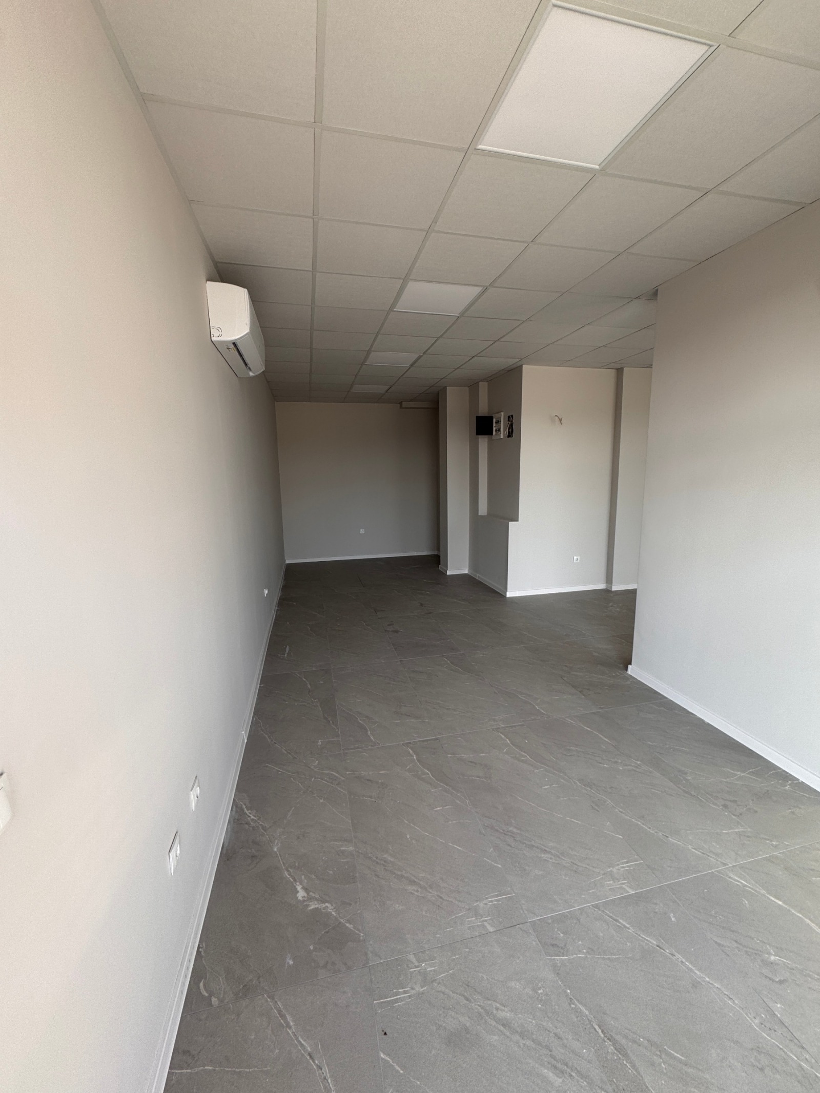 ���� ��� ���� ������� | Imot.bg � ����������� 12