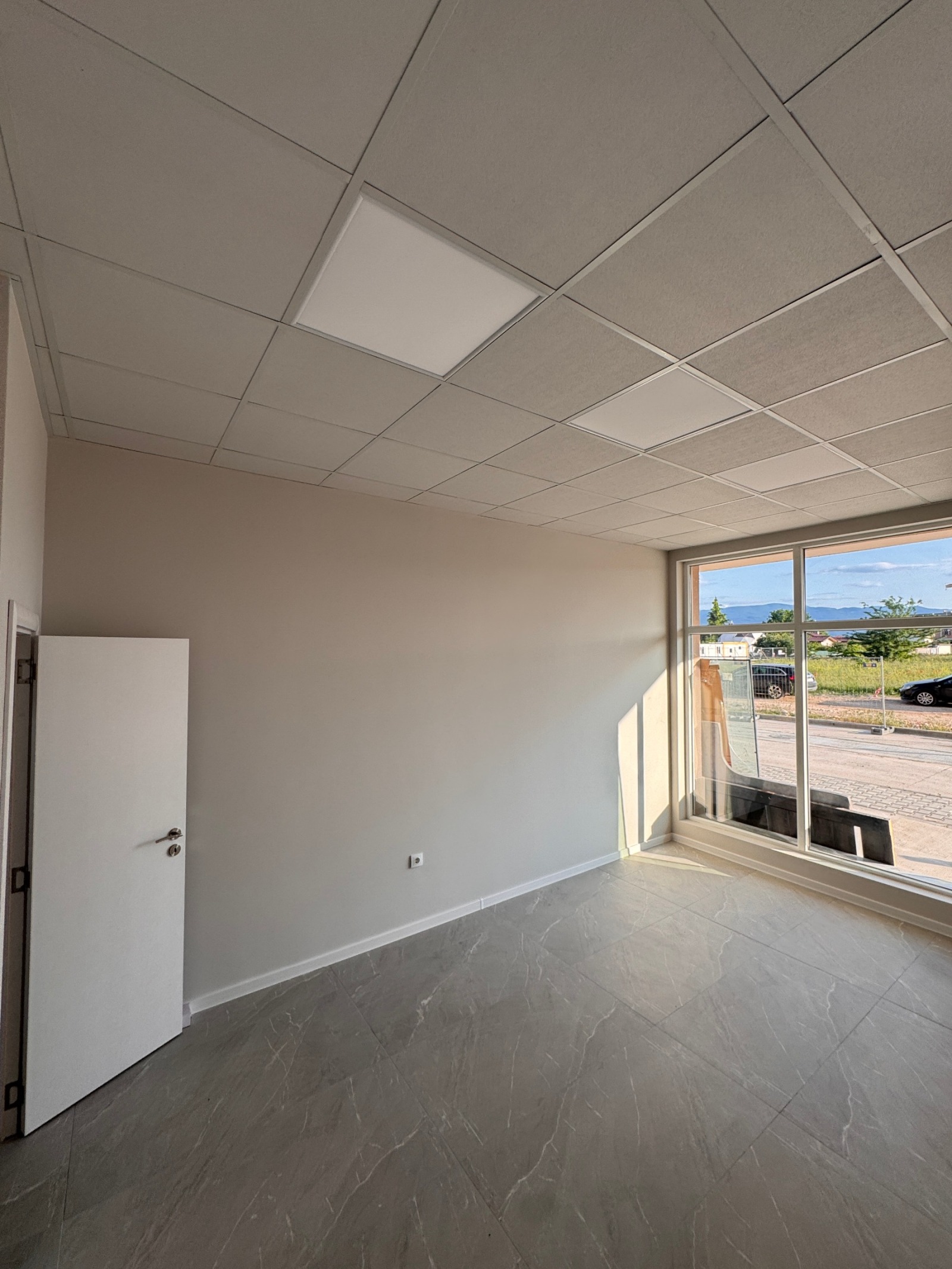 ���� ��� ���� ������� | Imot.bg � ����������� 2