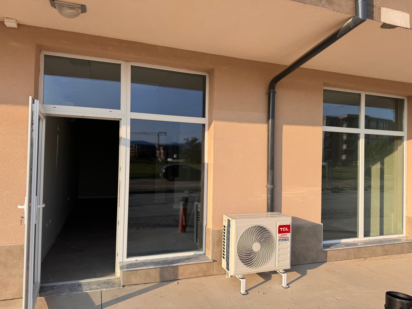 ���� ��� ���� ������� | Imot.bg � ����������� 3